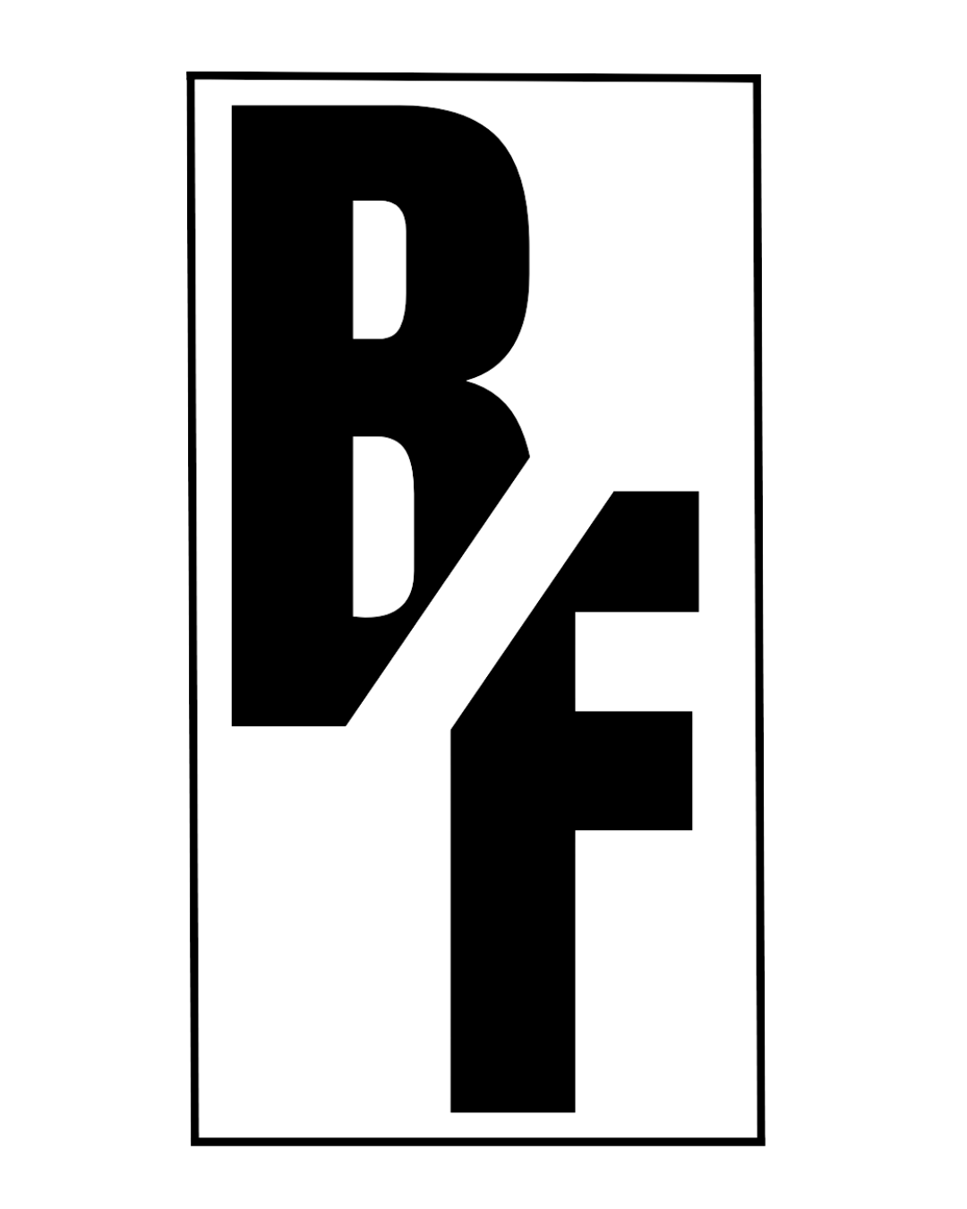BASIN TENT logo (6).png