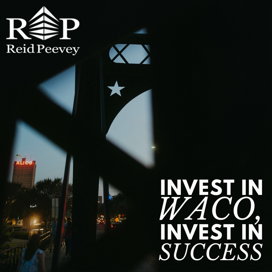 Reid Peevey Social Posts (20).png