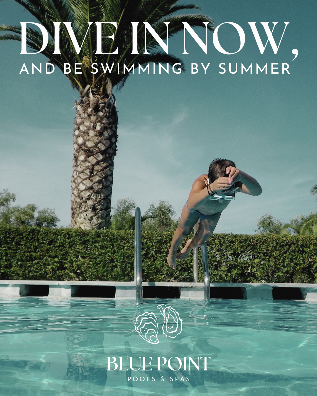 Blue Point Pools Social & Ads.png