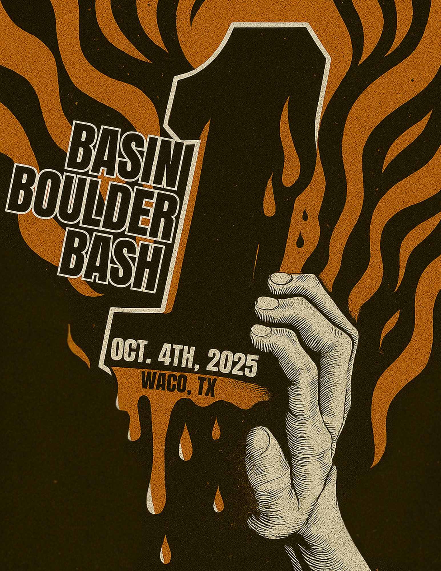 Boulder Bash (7).png