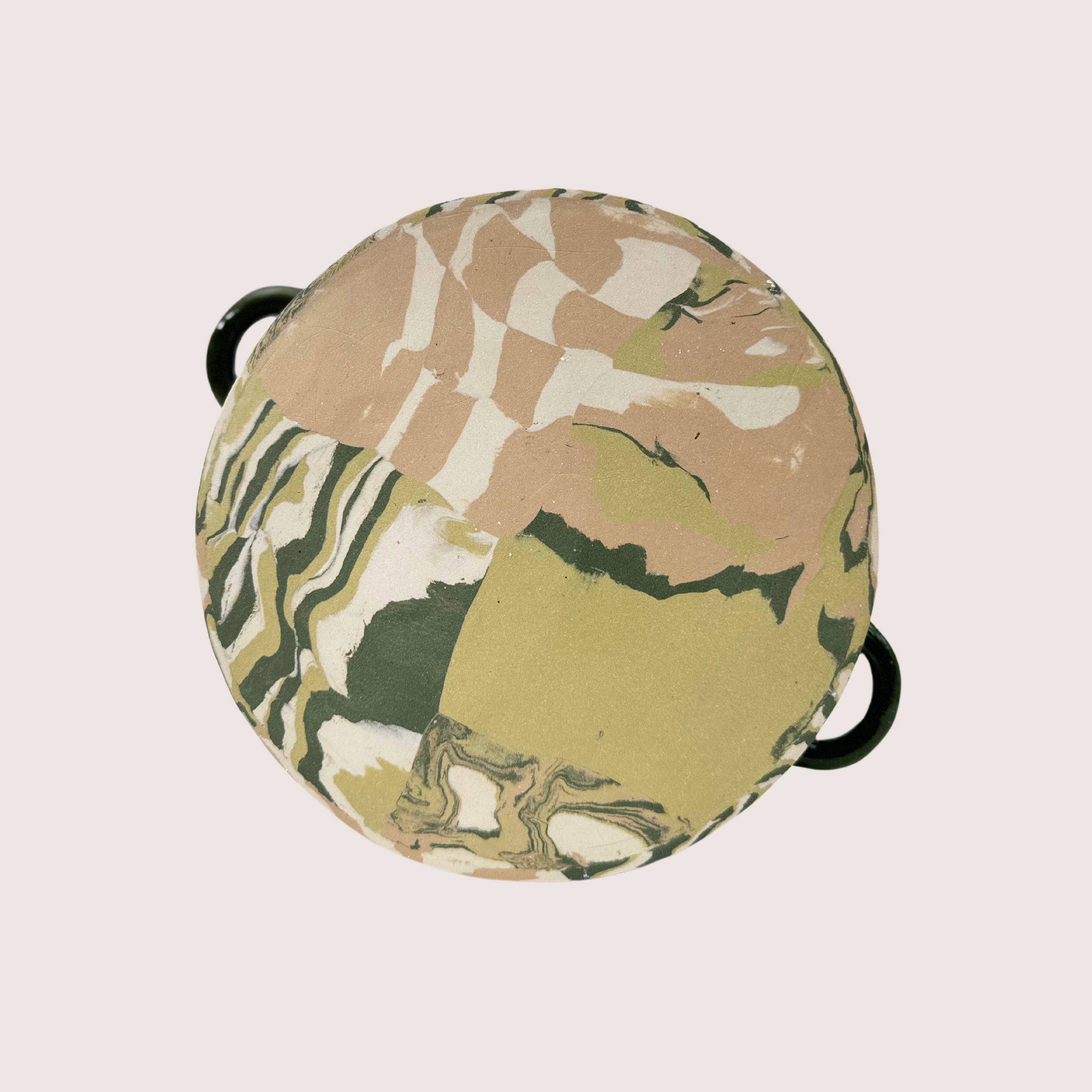 32.png