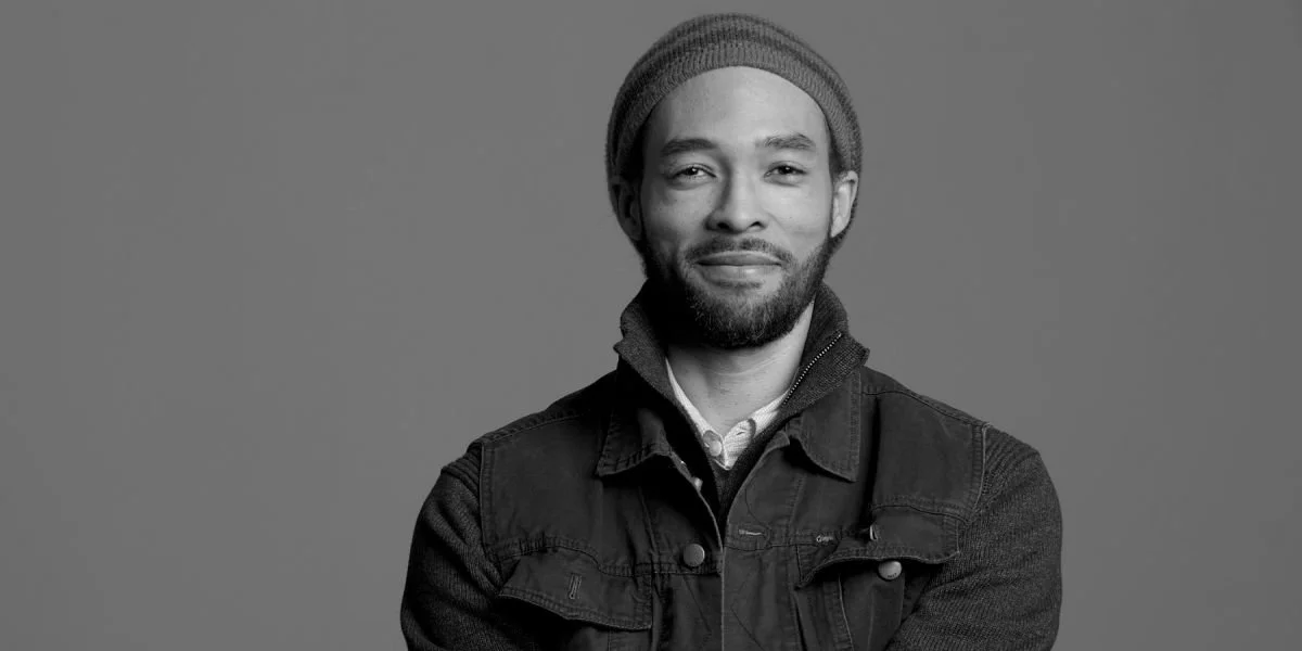 On the Record With…Dr. Robert Gore