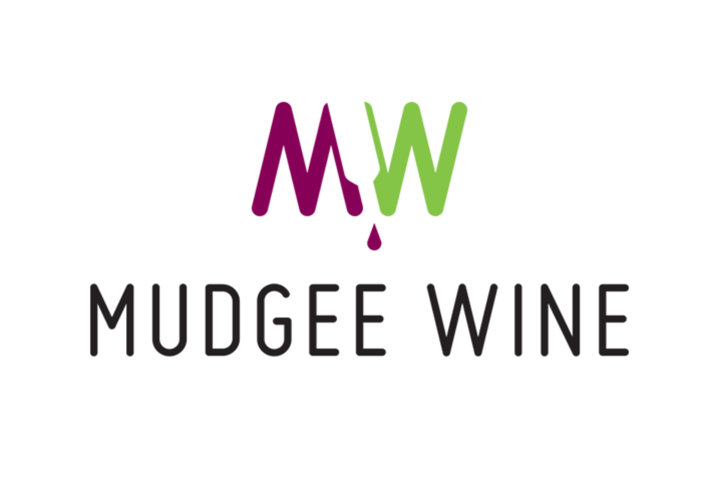Mudgee Logo (3 x 2 in).png