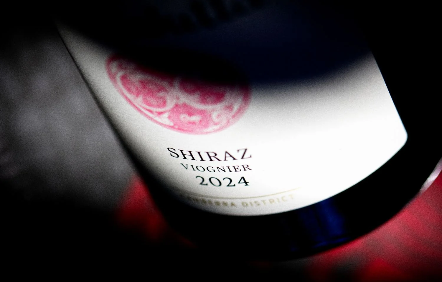 Clonakilla Wines & NSW Produce Dinner