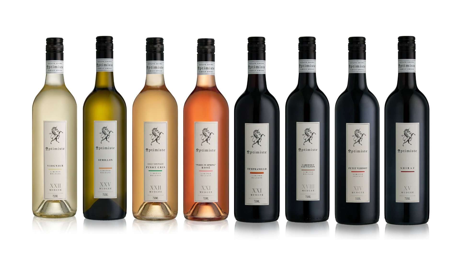 Made By Her: A sensory evening celebrating women who make, pour and shape in NSW.