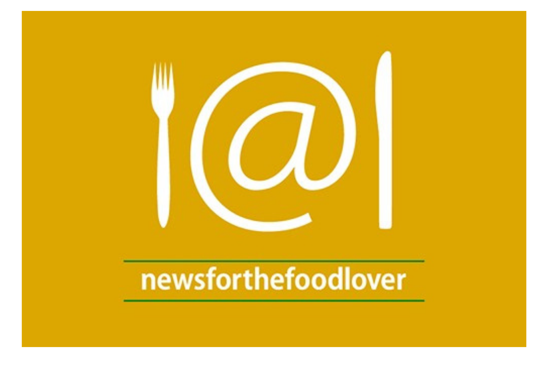 Somm Aust. Logo (3 x 2 in) (2).png