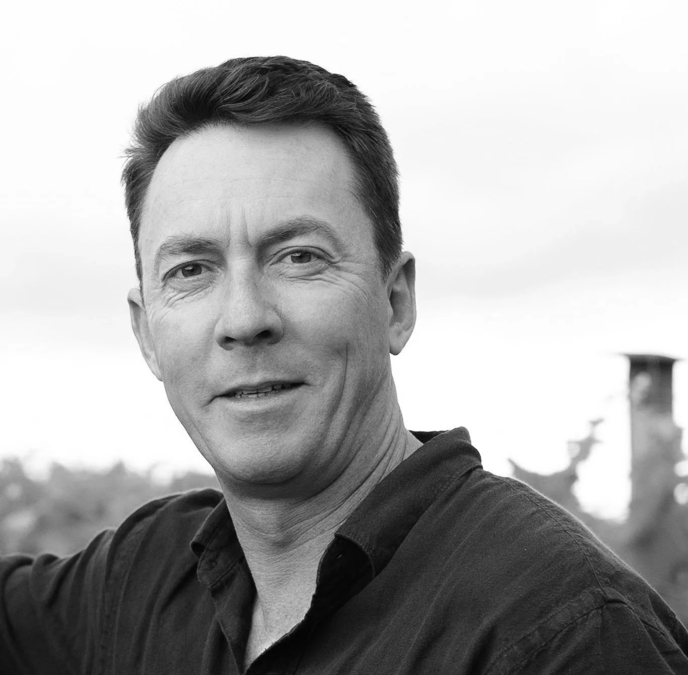 Ferg Lean Timms (2).jpg