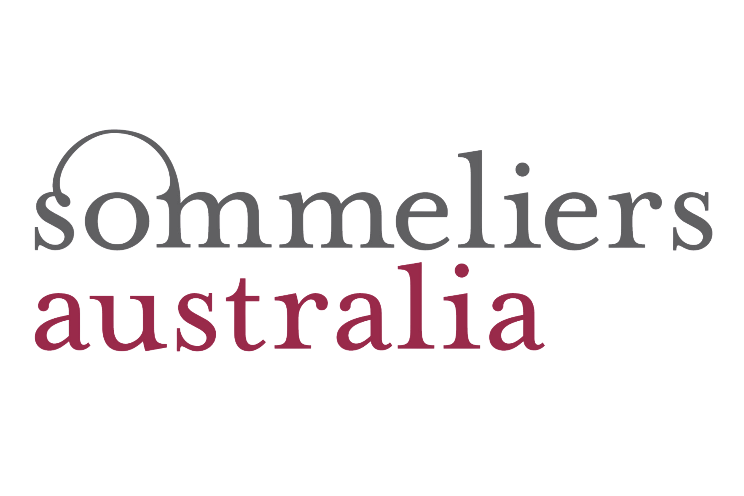 Somm Aust. Logo (3 x 2 in) (1).png