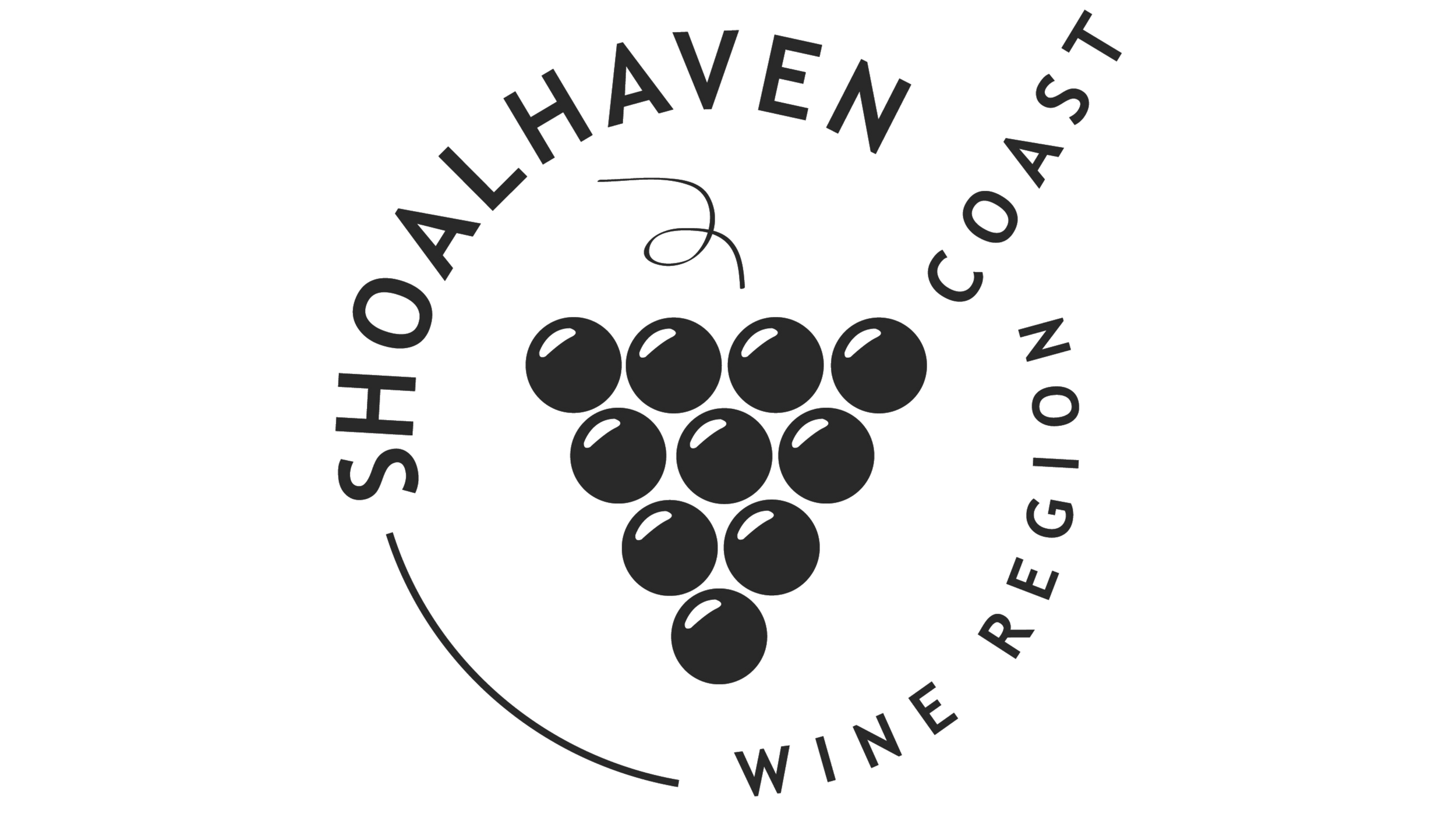 Shoalhaven Logo.png