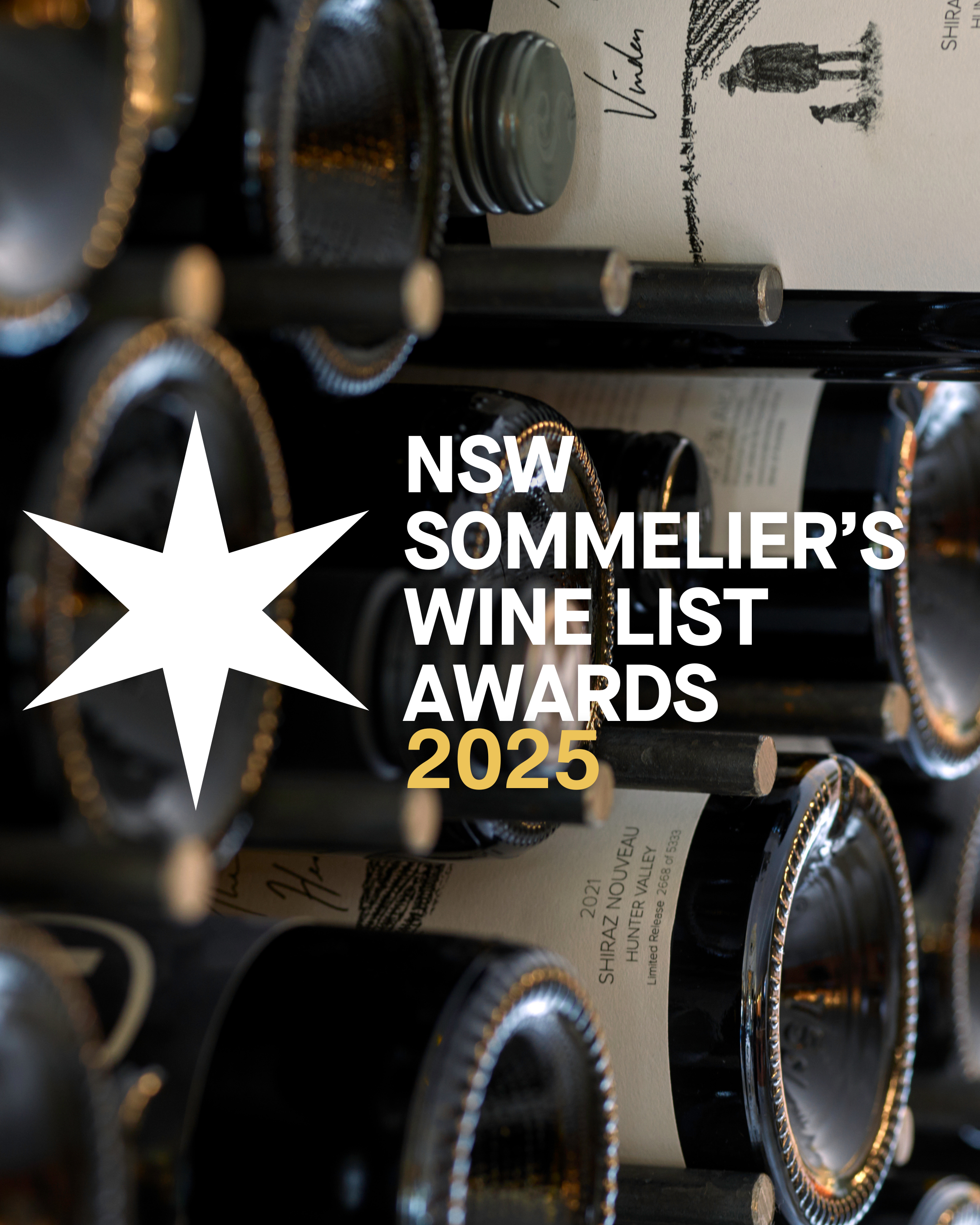 NSW SOMMELIER’S WINE LIST AWARDS_IG Post.png