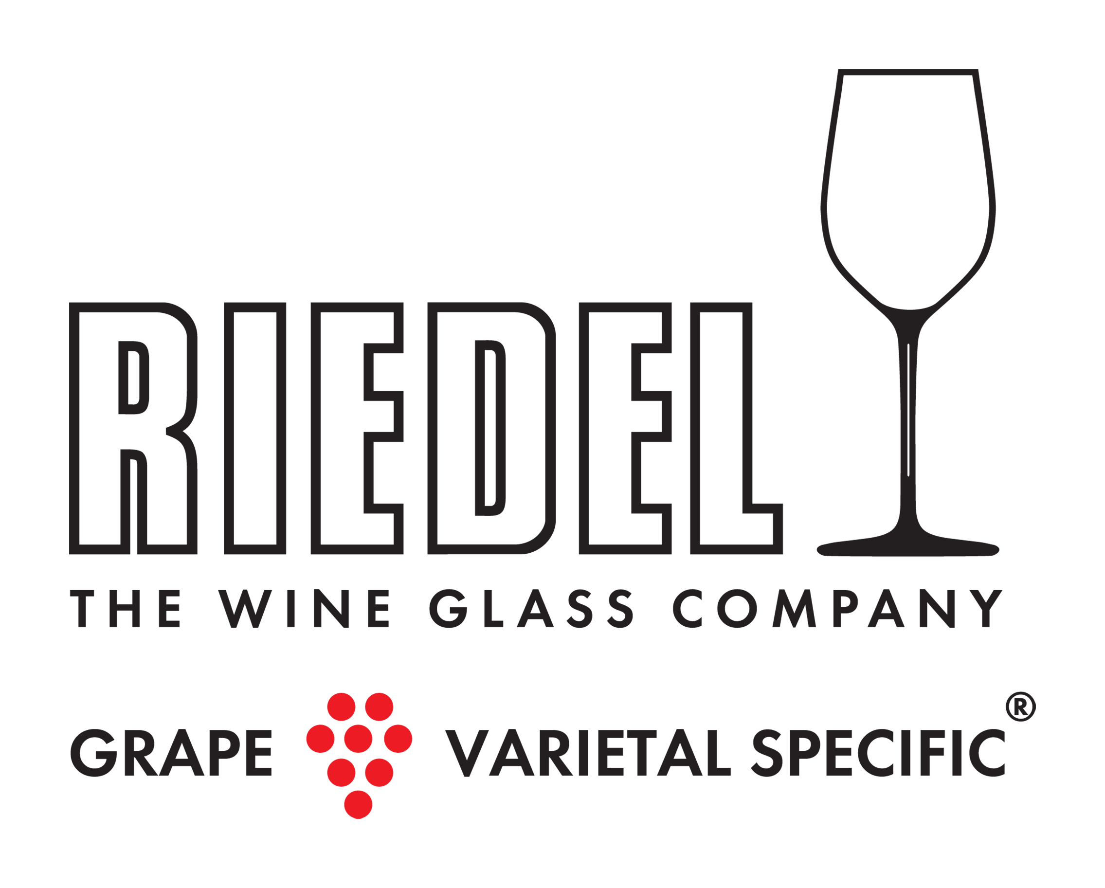 RIEDEL GVS Logo_black (1) (1).png
