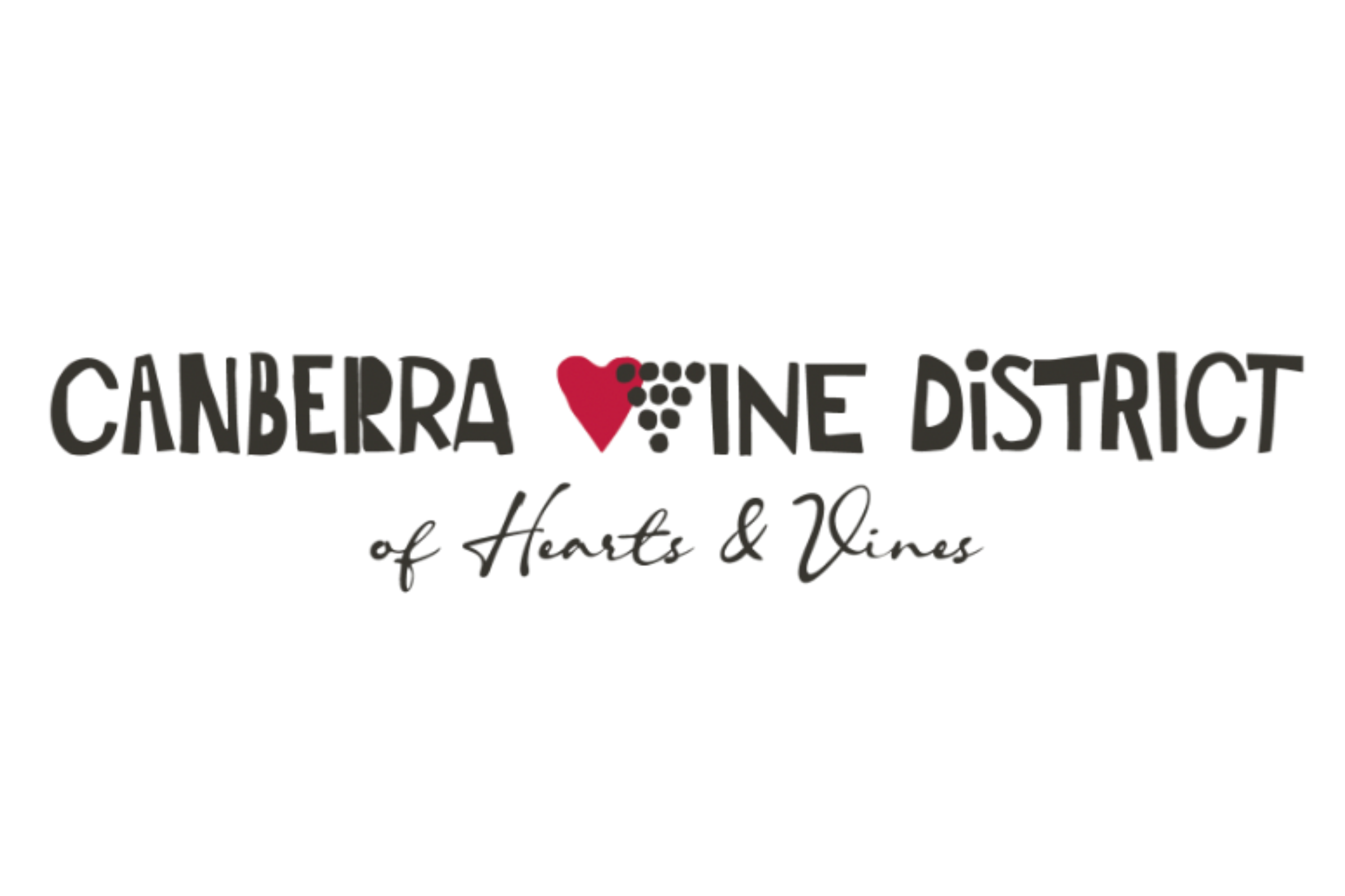 Canberra Logo (3 x 2 in).png