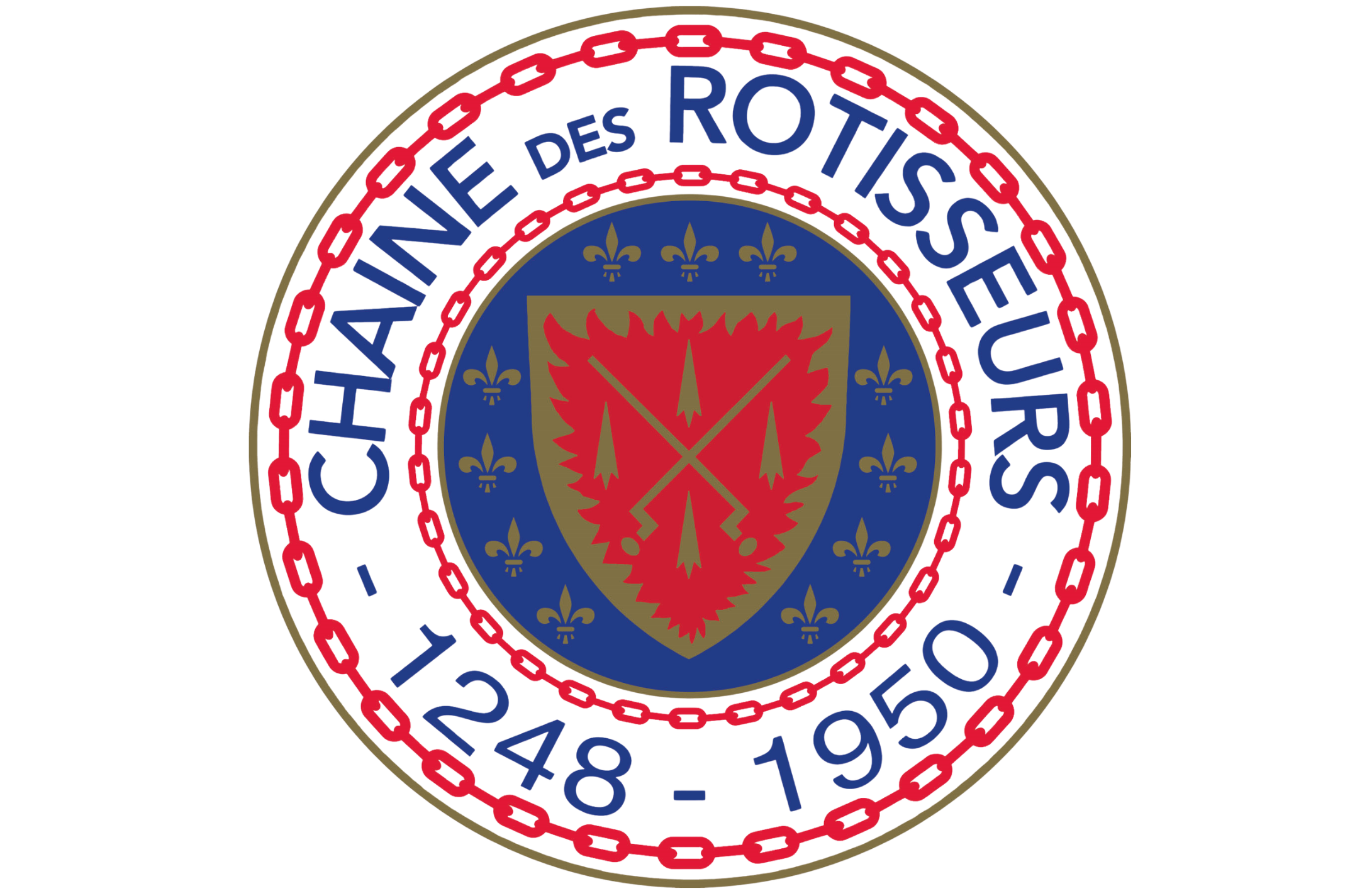 Chaine Des Rotissuers  v2.png