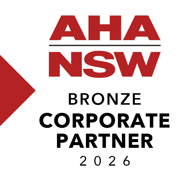 AHA NSW 