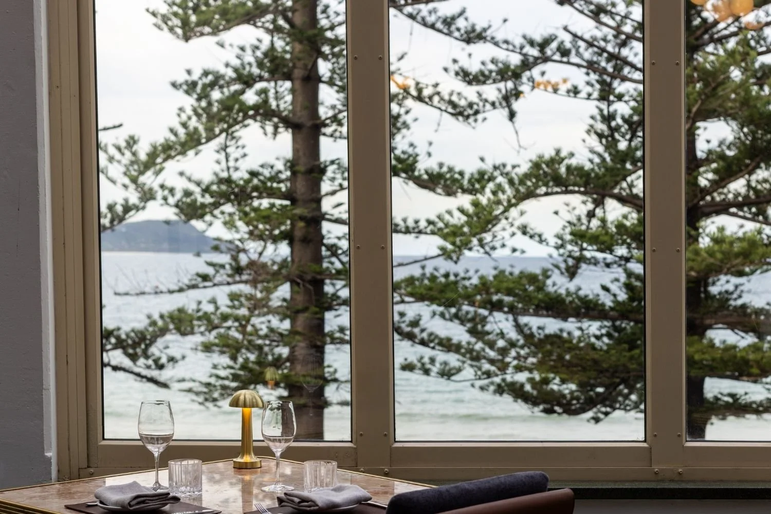 Margans uncorked at Meribella