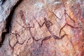 Bushmen art.jpg
