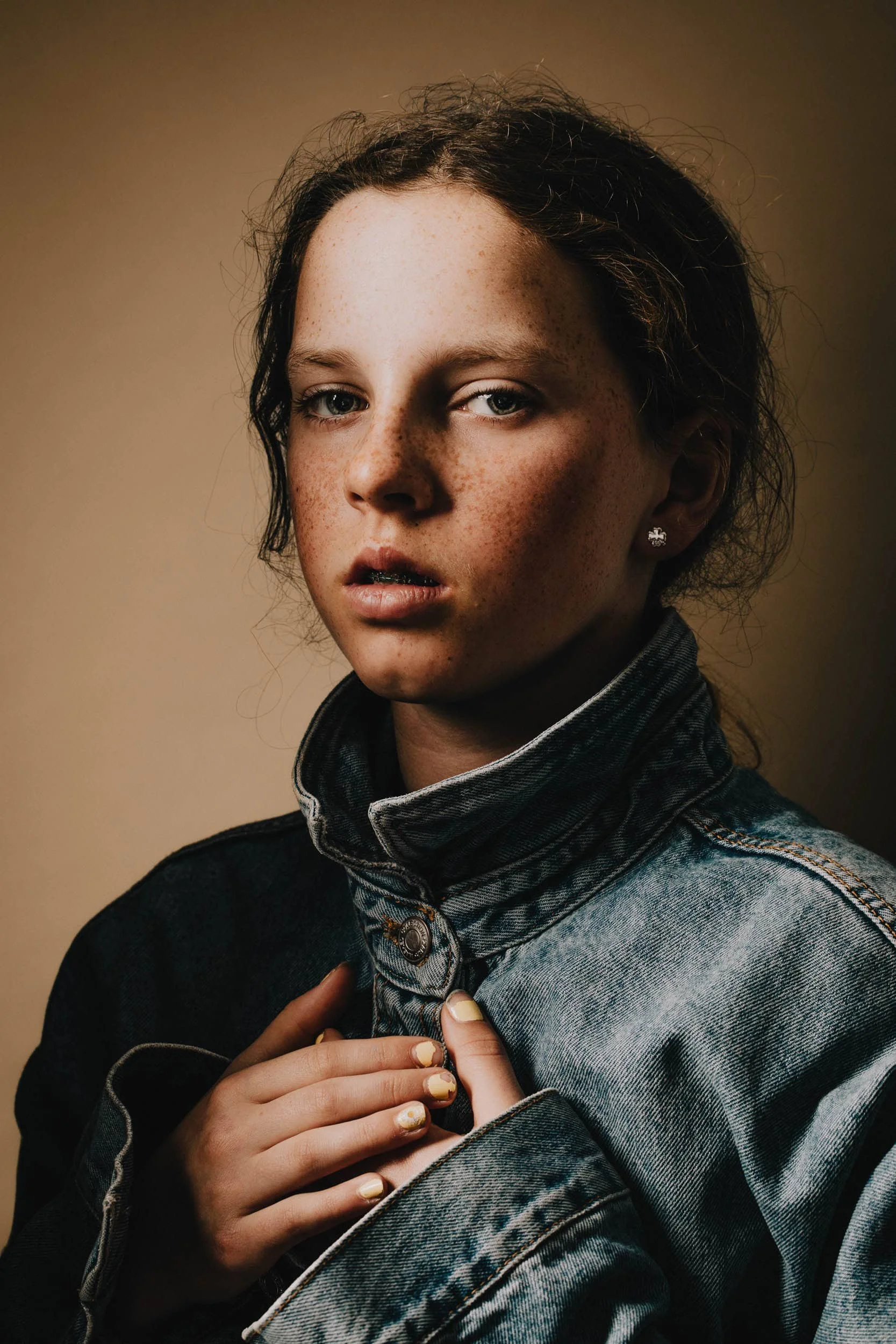 Studio D portfolio image 8