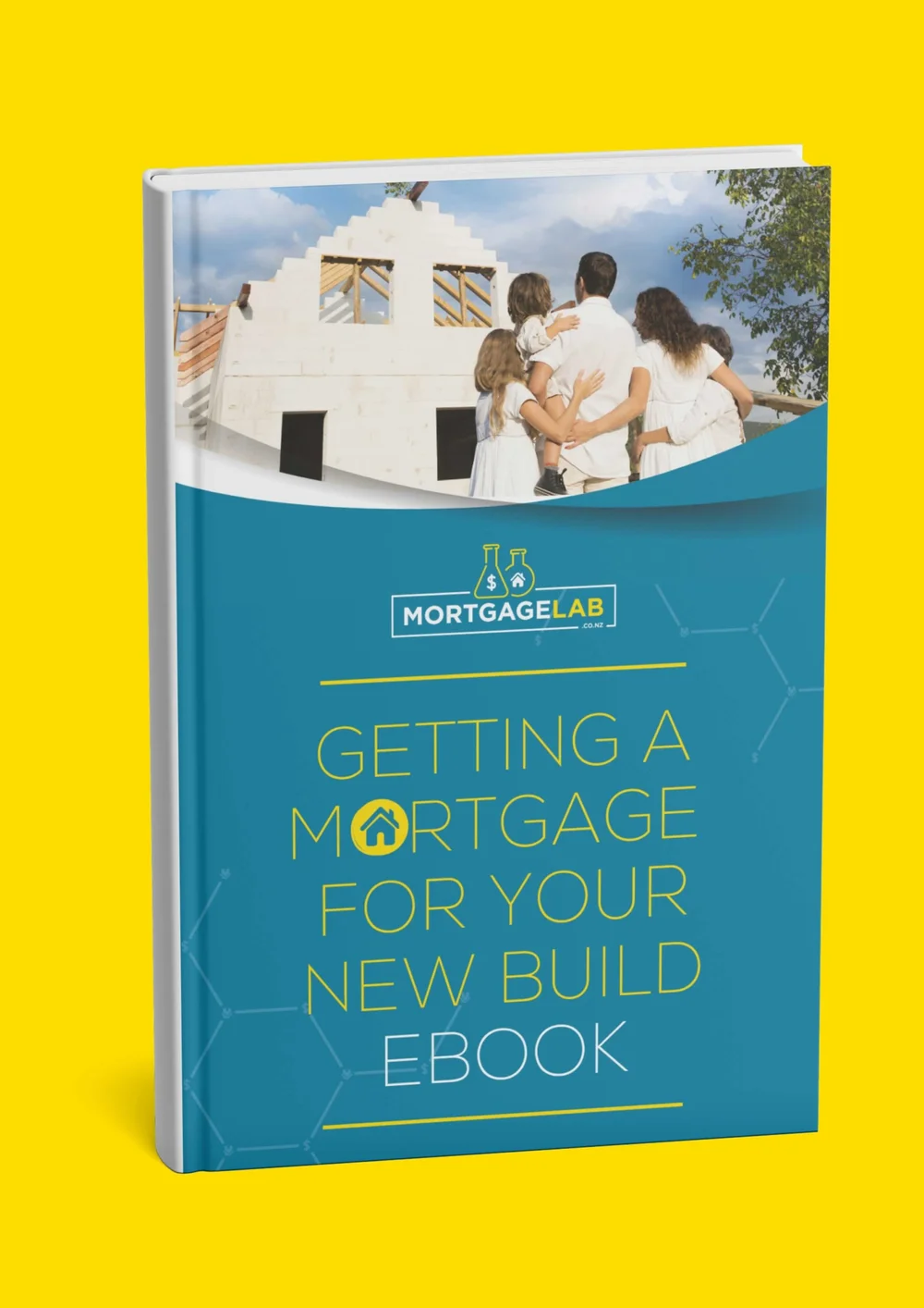 Construction Guide.jpeg