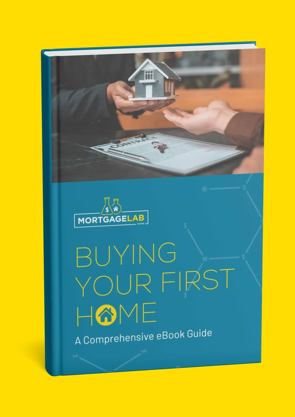 BUYING YOUR FIRST HOME.jpeg