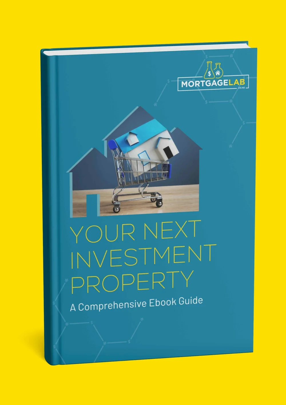 YOUR NEXT INVESTMENT PROPERTY.jpeg
