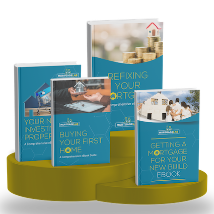 eBook Download Centre