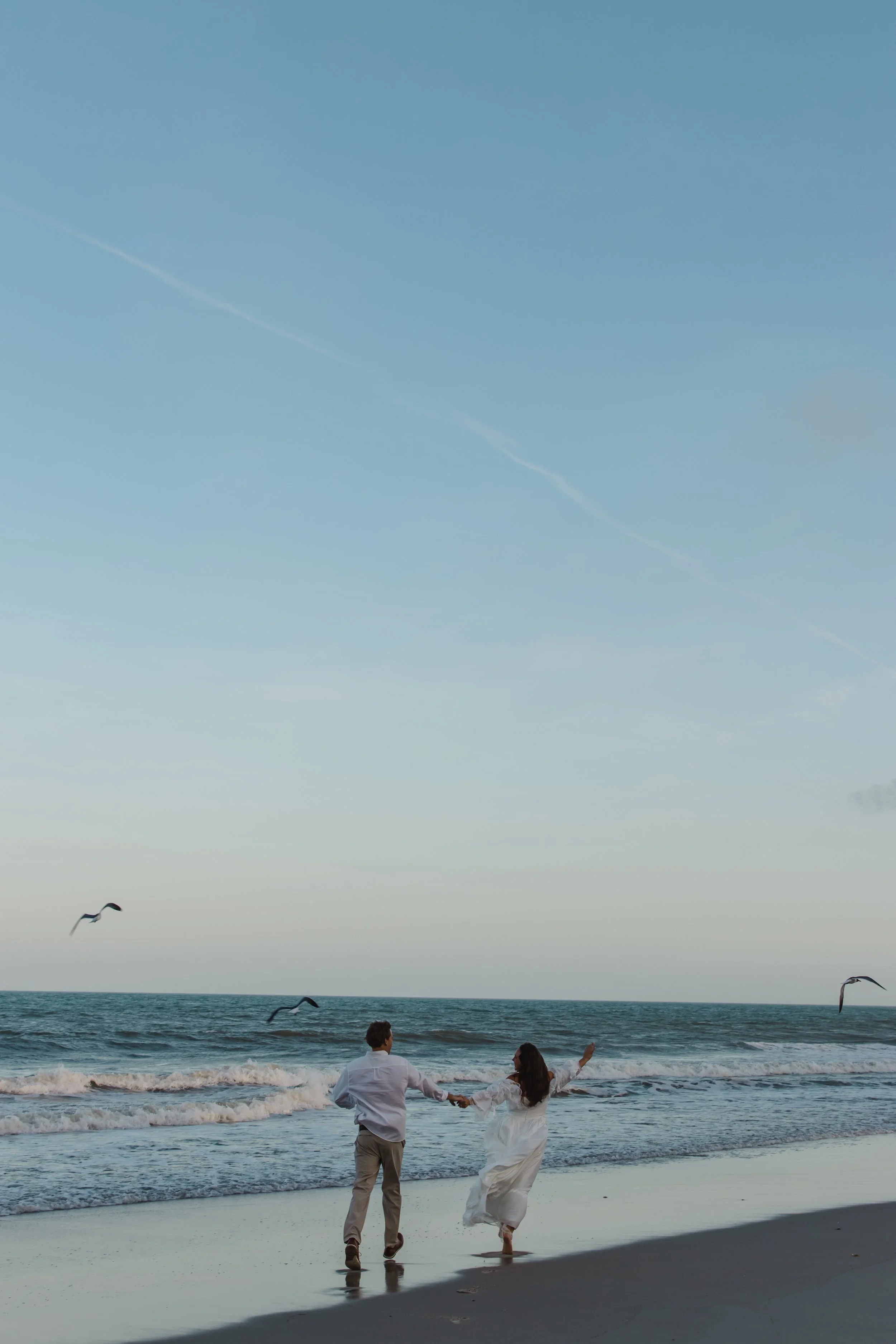 235A7334.JPG