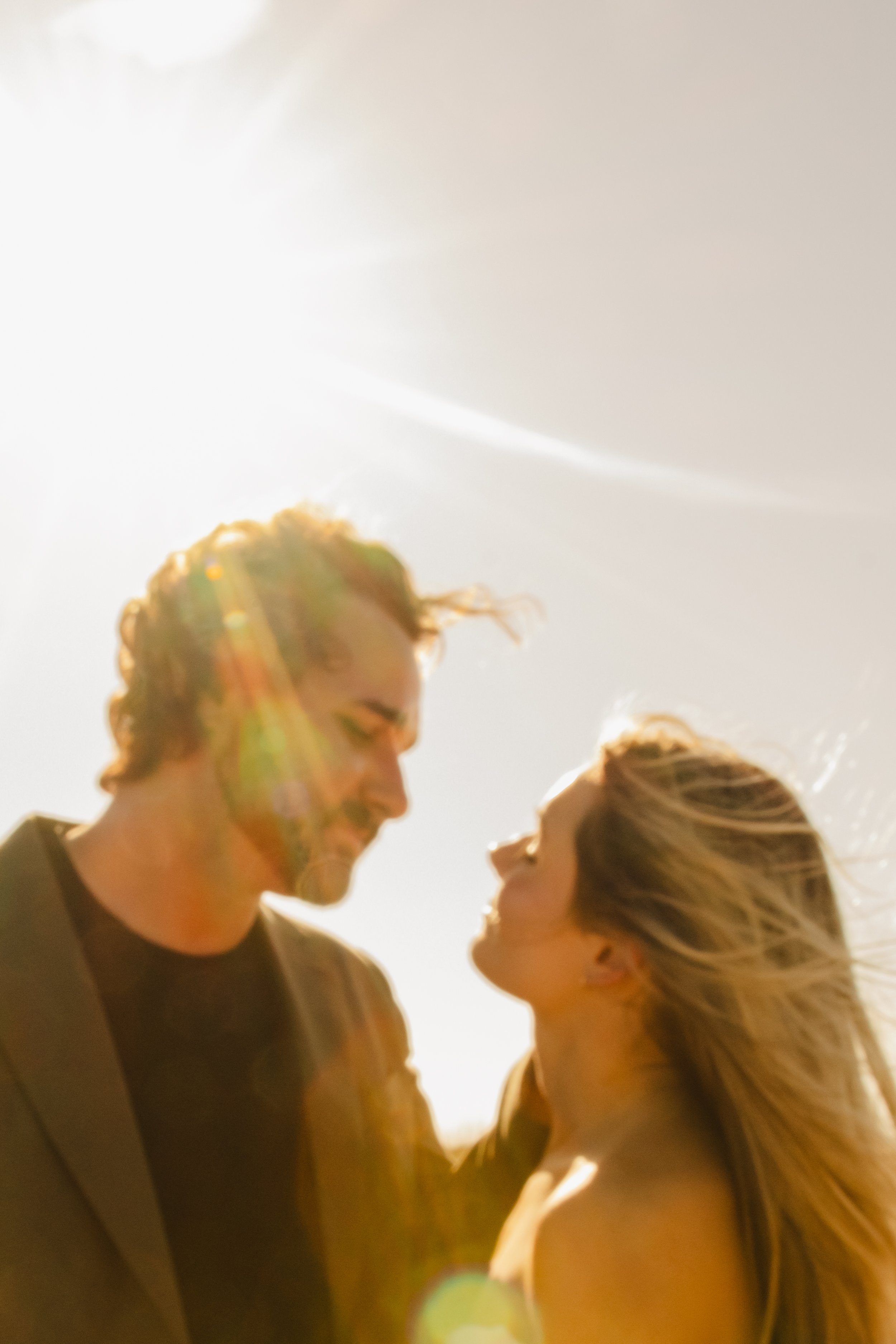 235A9785-2.JPG