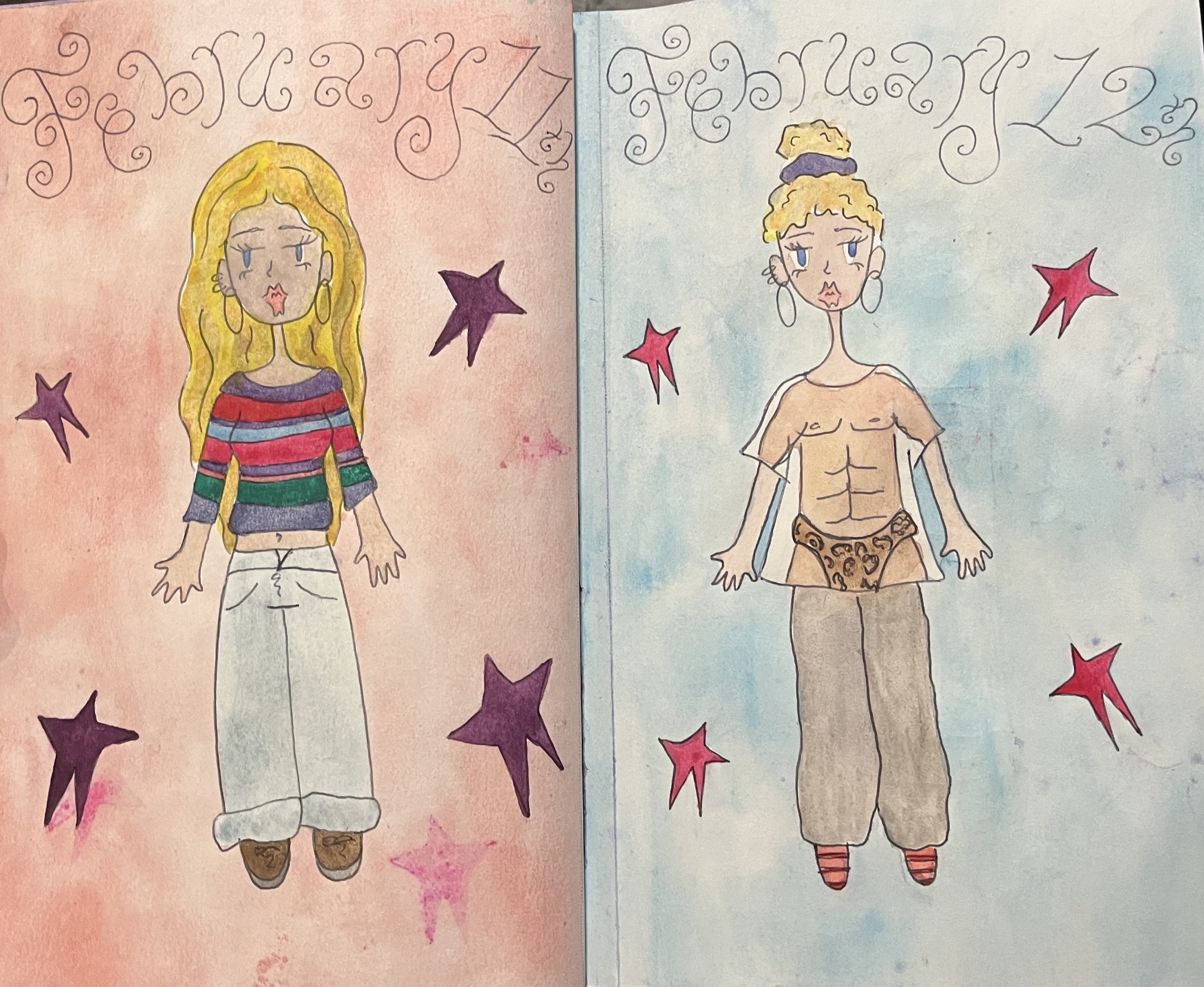 Photo Mar 11 2026, 11 12 15 PM.jpg