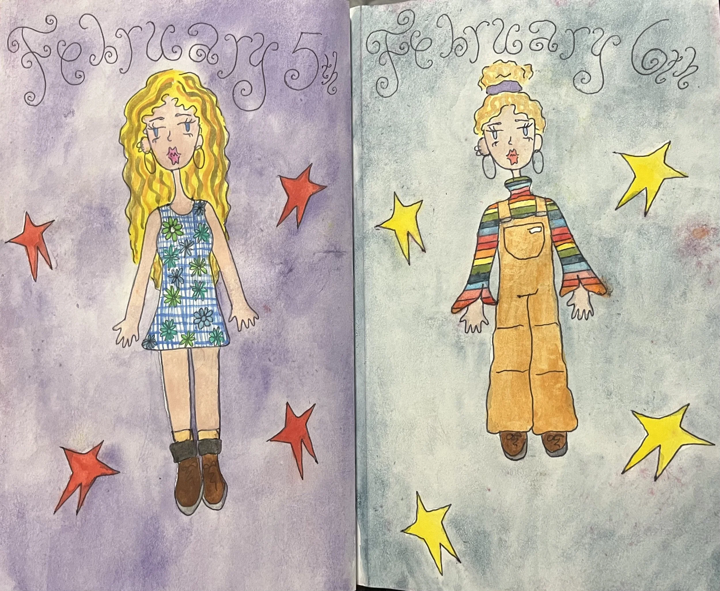 Photo Mar 11 2026, 11 12 00 PM.jpg