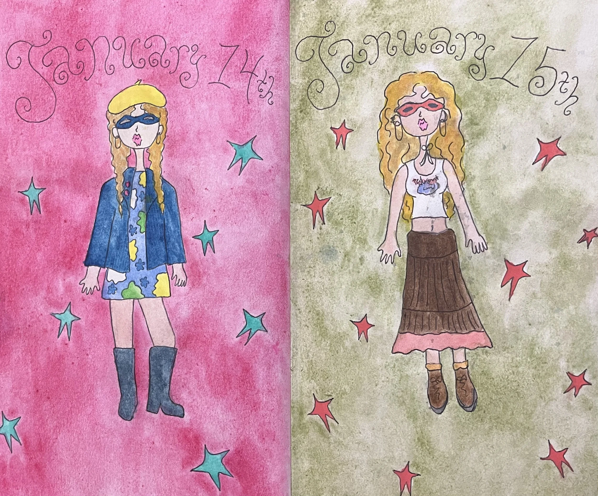 Photo Mar 11 2026, 11 10 48 PM.jpg