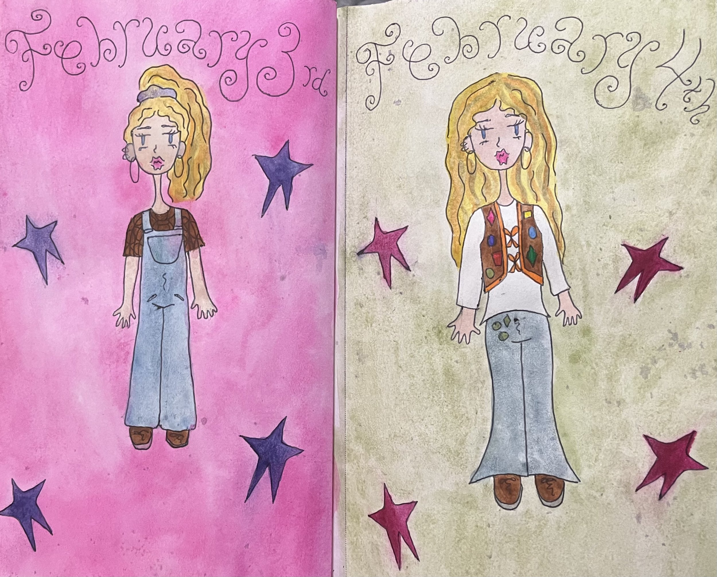 Photo Mar 11 2026, 11 11 56 PM.jpg