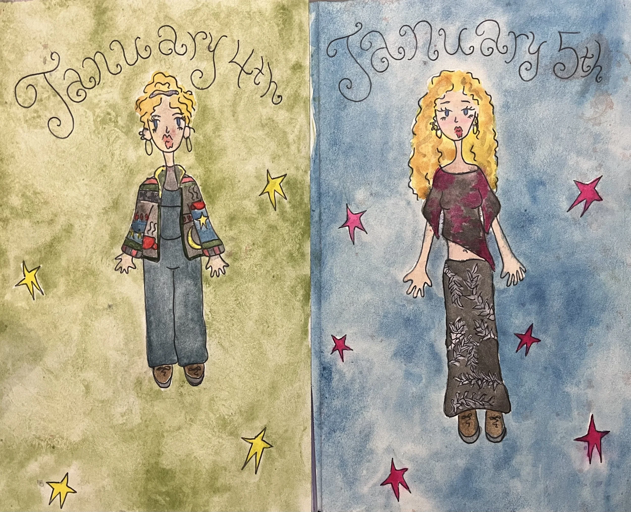 Photo Mar 11 2026, 11 09 59 PM.jpg