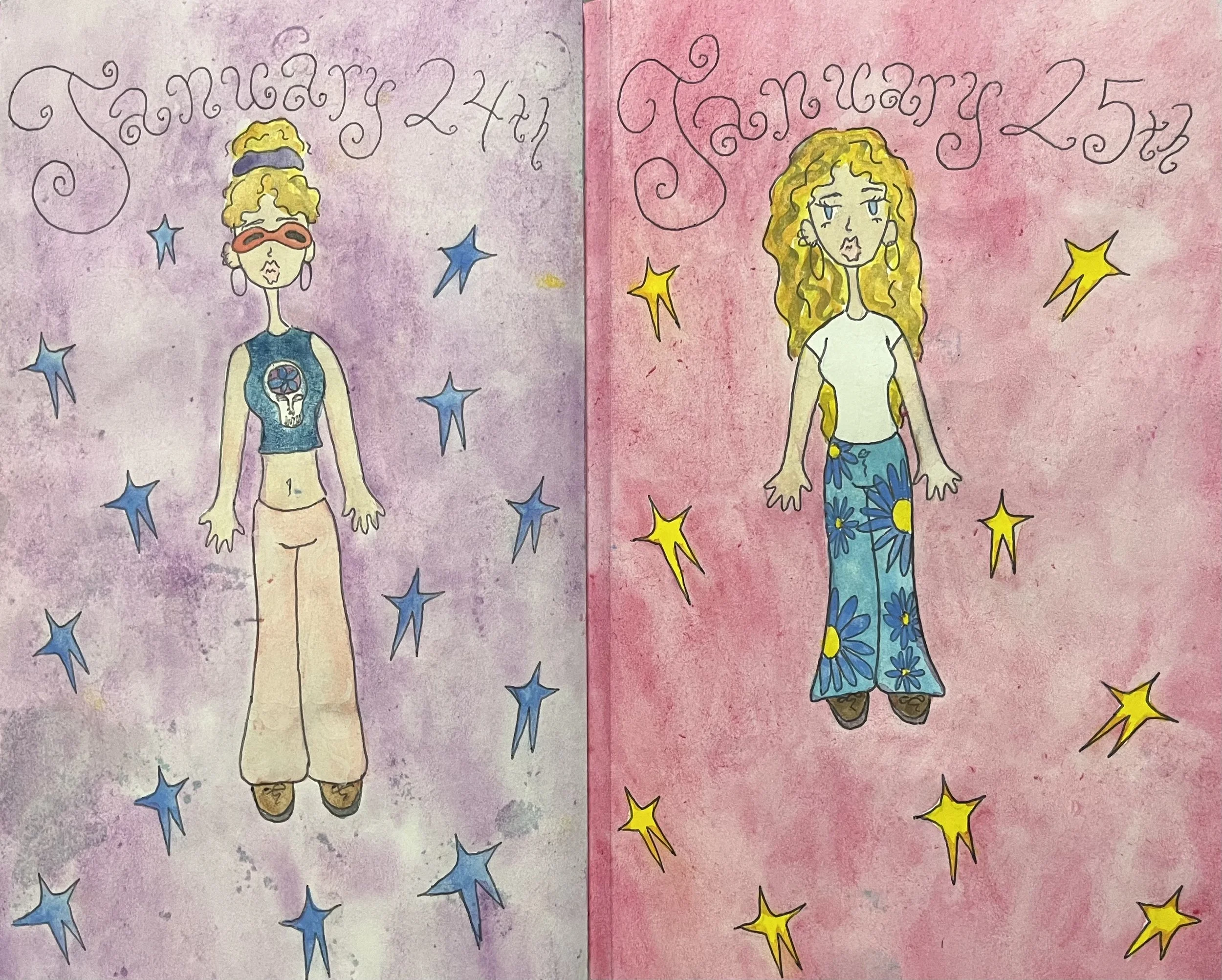 Photo Mar 11 2026, 11 11 28 PM.jpg