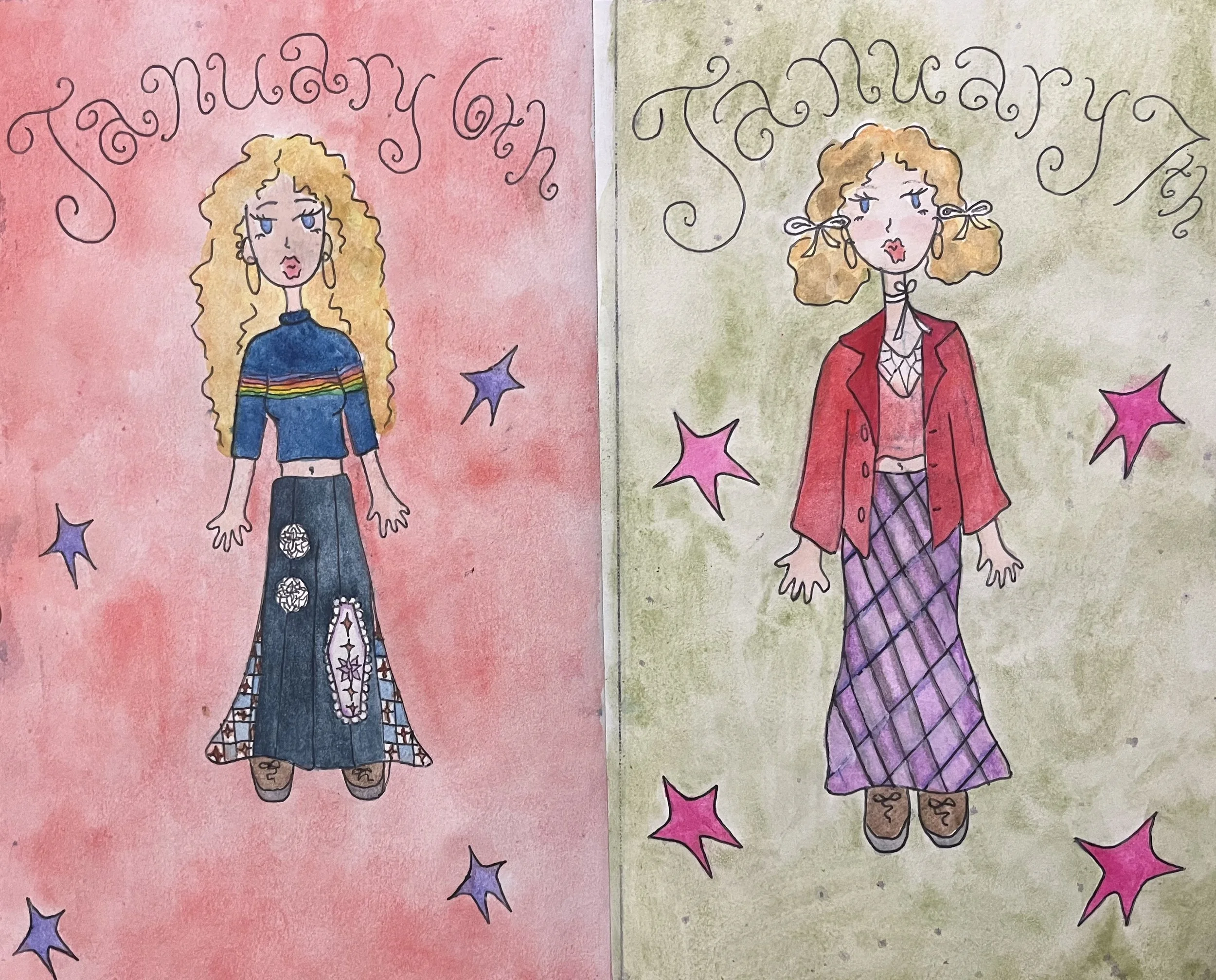 Photo Mar 11 2026, 11 10 06 PM.jpg