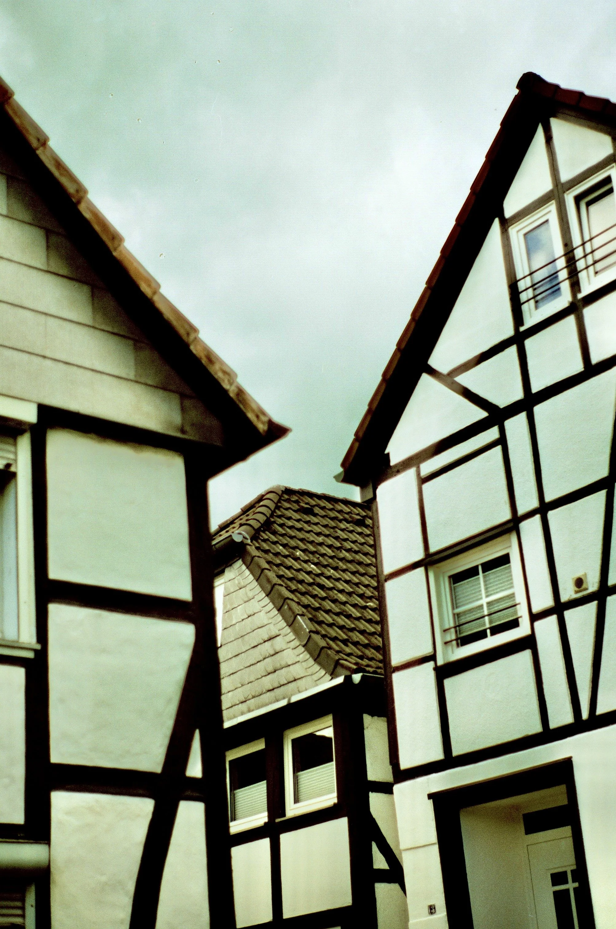 Photo Mar 11 2026, 10 33 55 PM (39).jpg