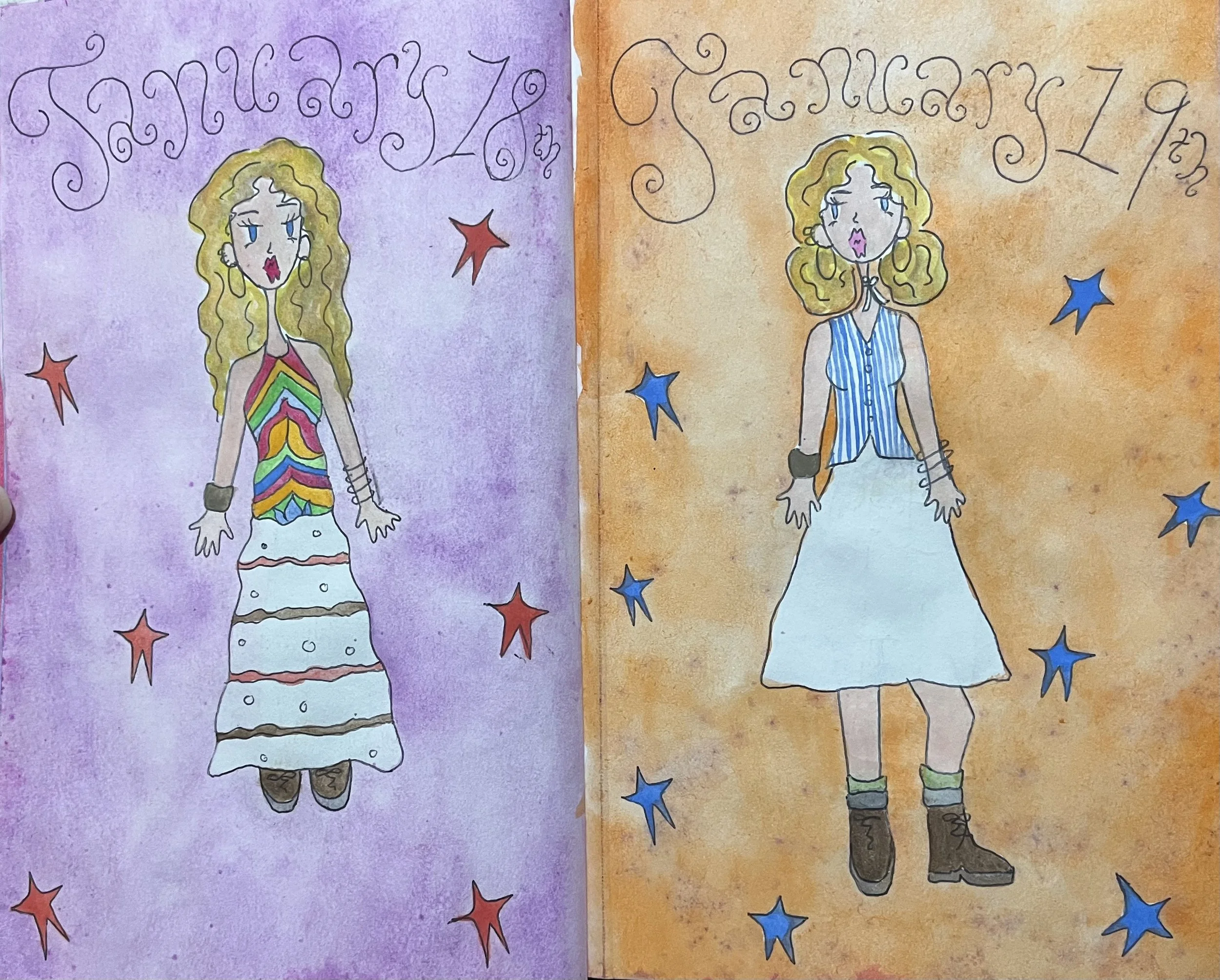 Photo Mar 11 2026, 11 11 02 PM.jpg