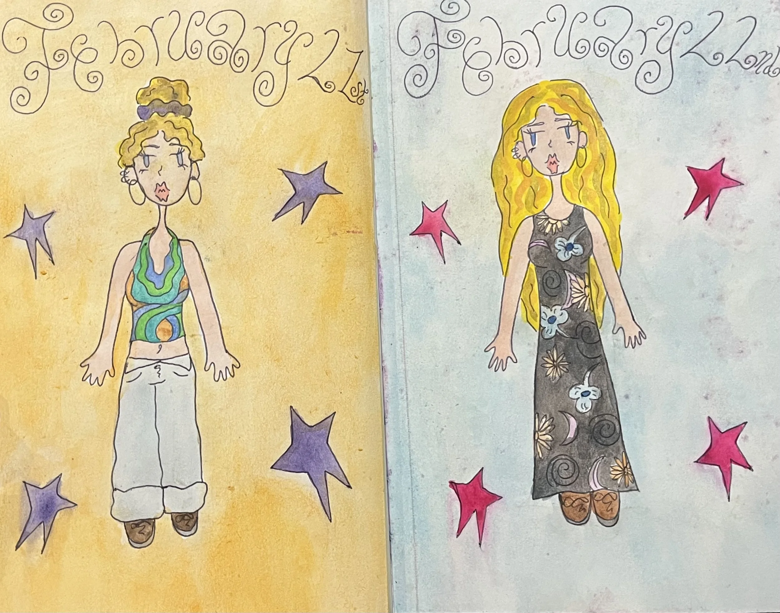 Photo Mar 11 2026, 11 13 27 PM.jpg