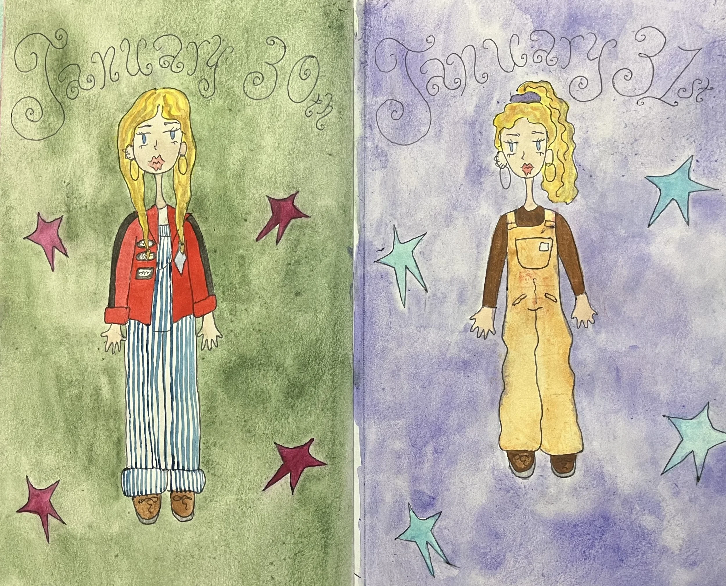 Photo Mar 11 2026, 11 11 46 PM.jpg