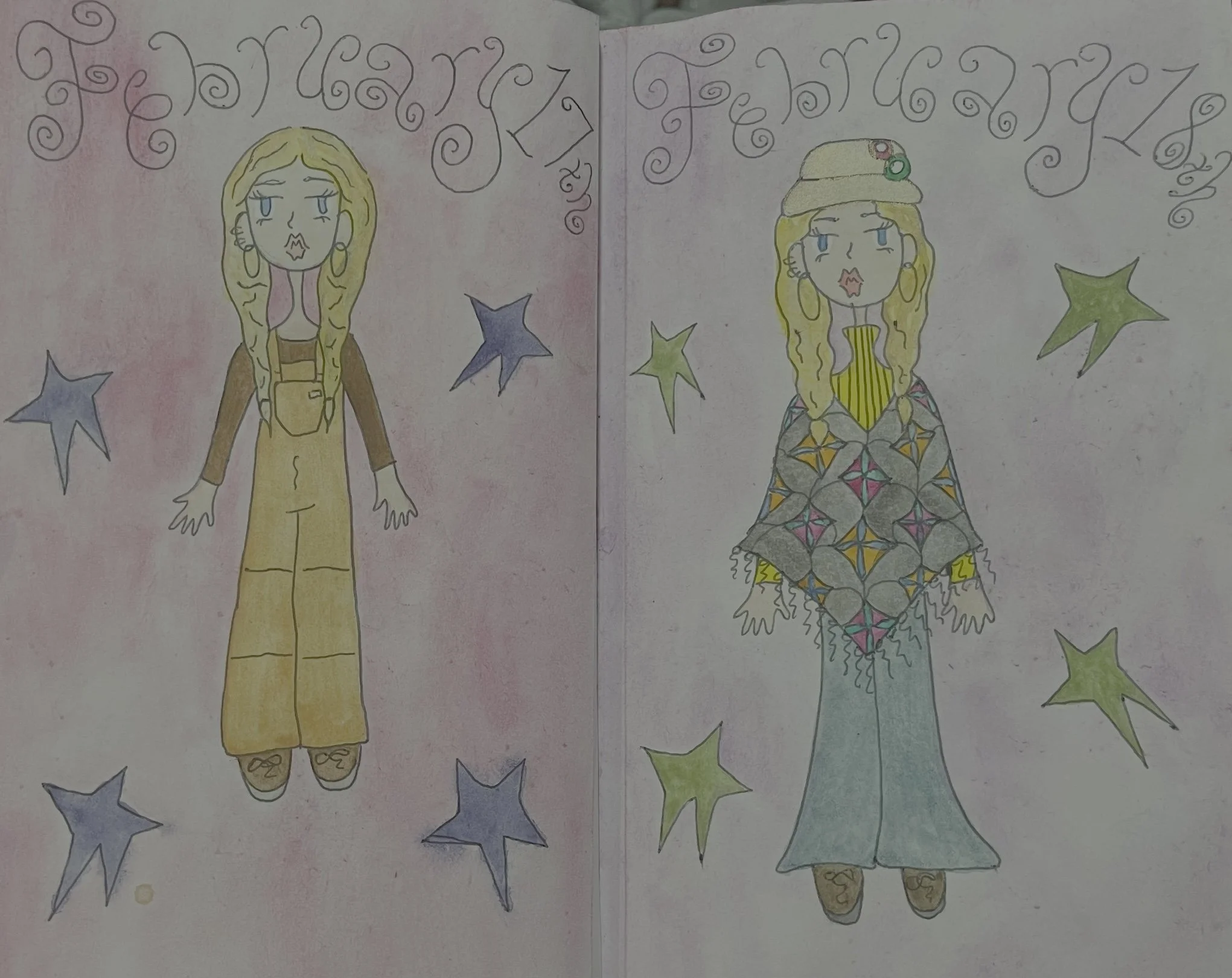 Photo Mar 11 2026, 11 32 28 PM.jpg