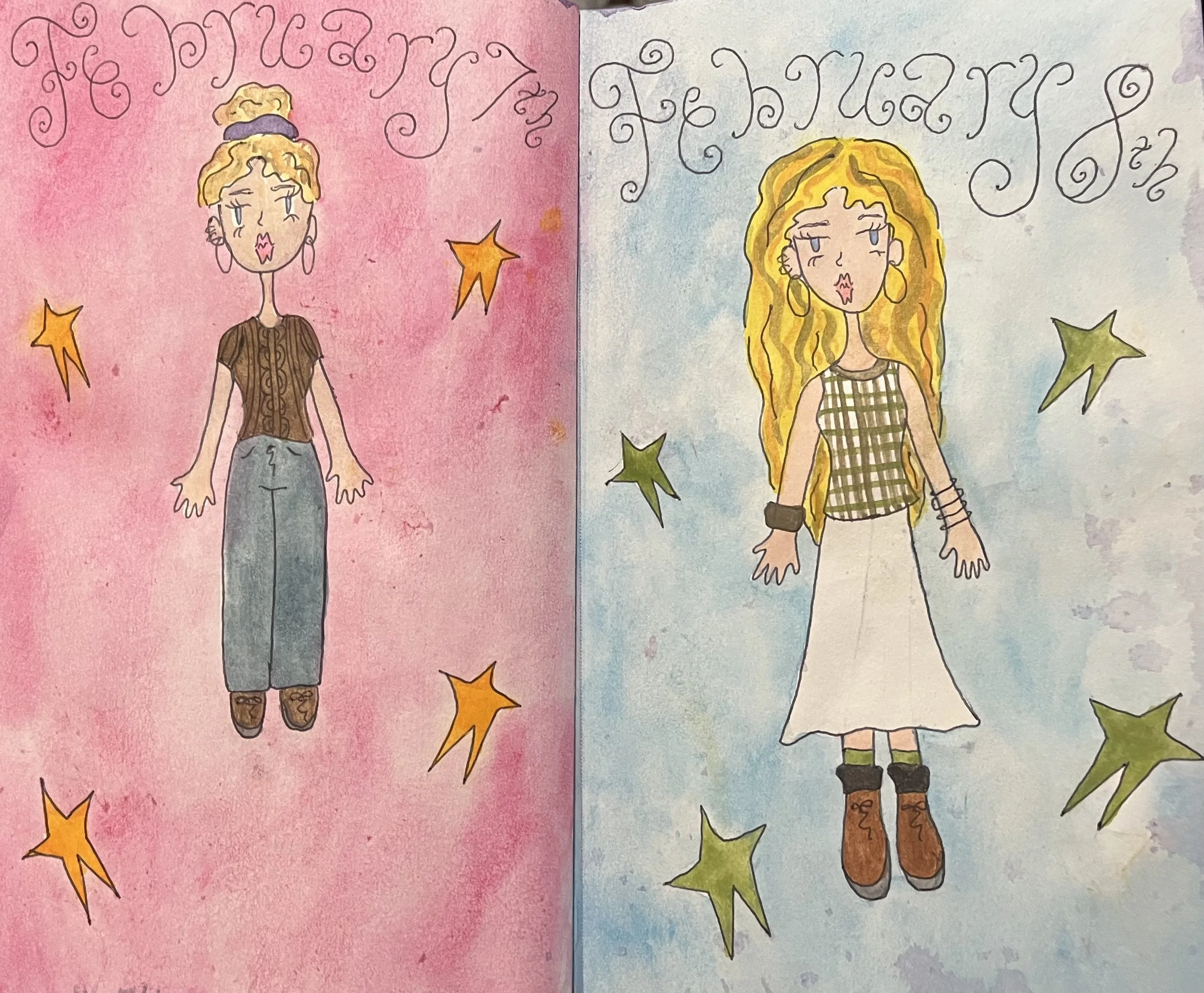 Photo Mar 11 2026, 11 12 04 PM.jpg