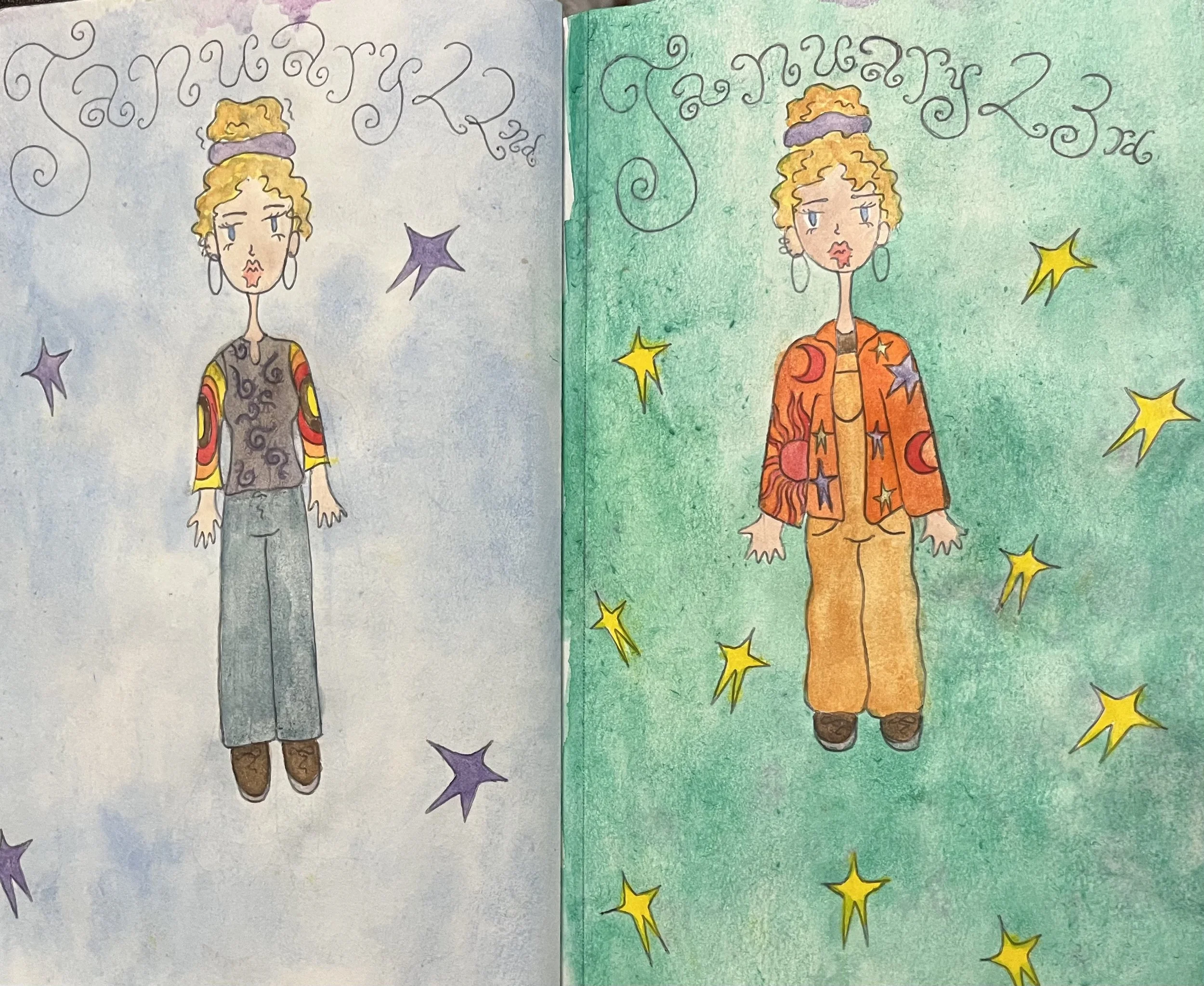 Photo Mar 11 2026, 11 11 21 PM.jpg