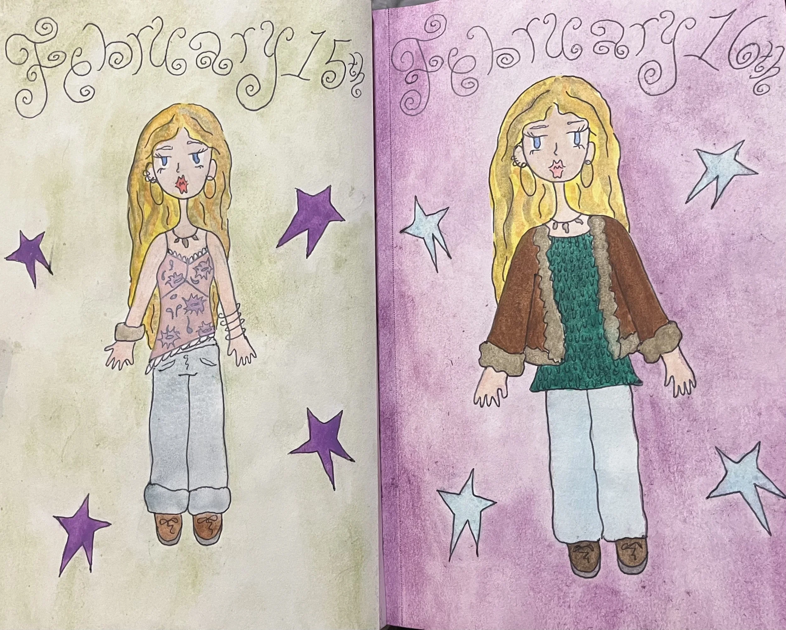 Photo Mar 11 2026, 11 12 26 PM.jpg