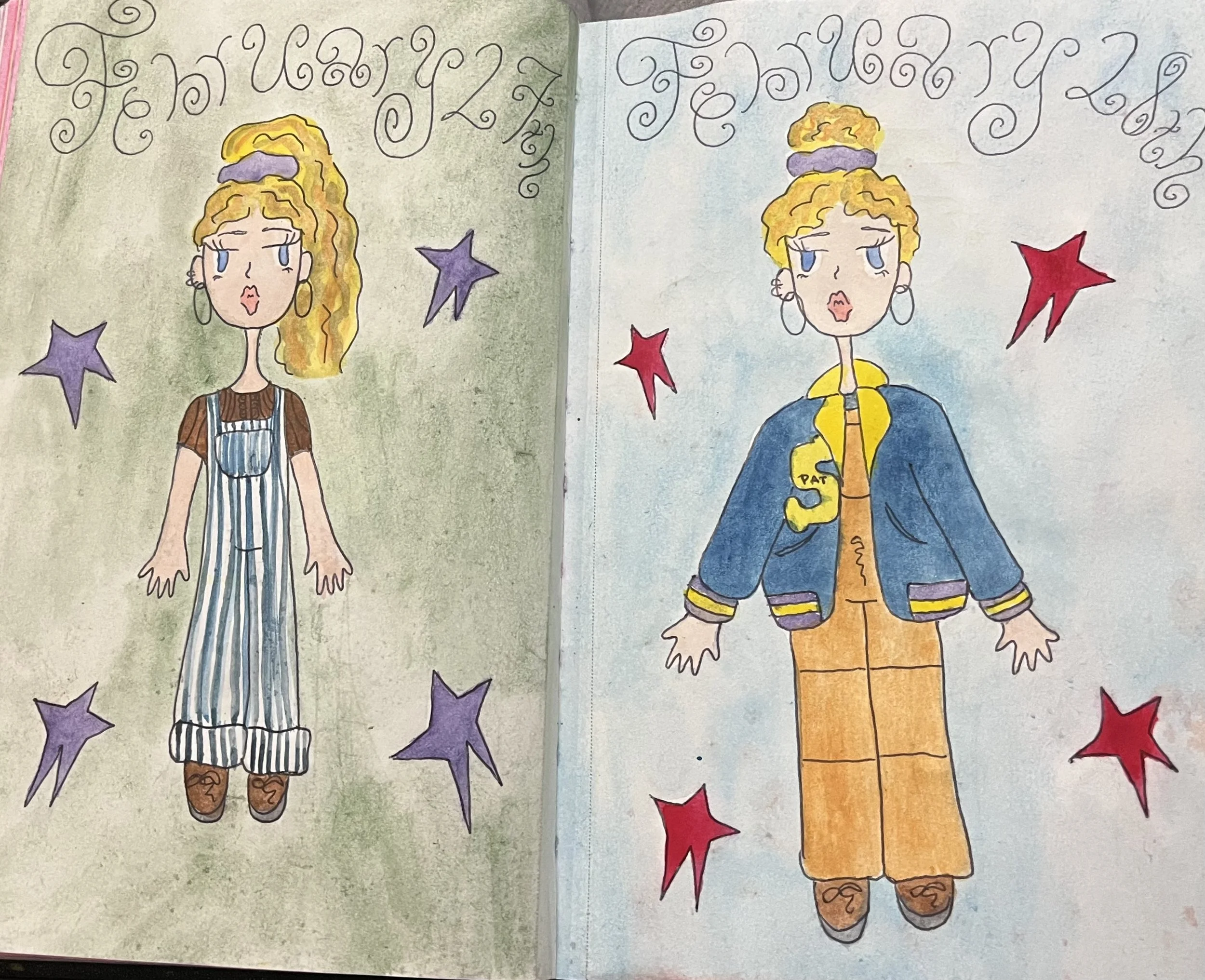 Photo Mar 11 2026, 11 14 04 PM.jpg