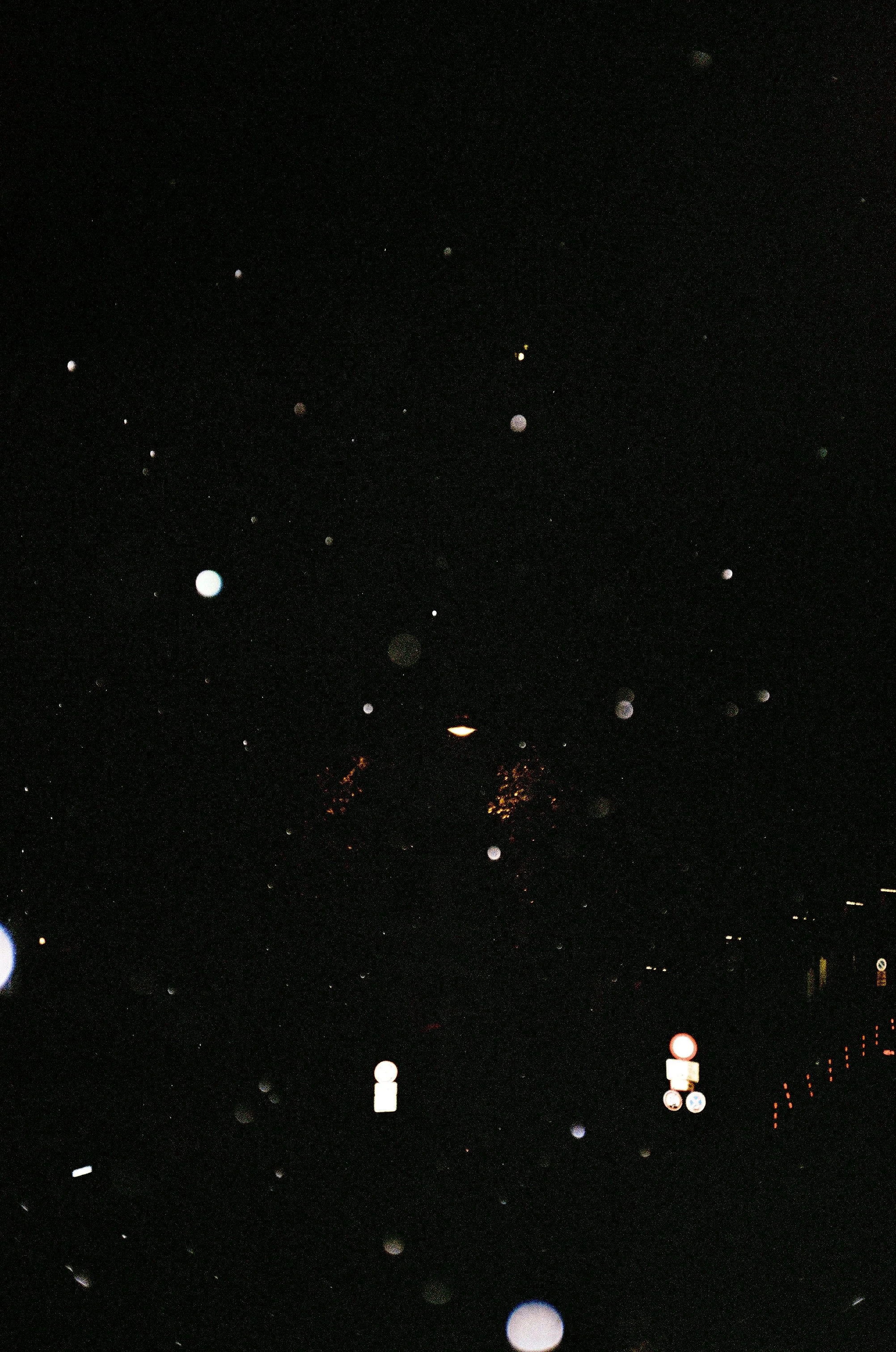 Photo Mar 11 2026, 10 33 55 PM (14).jpg