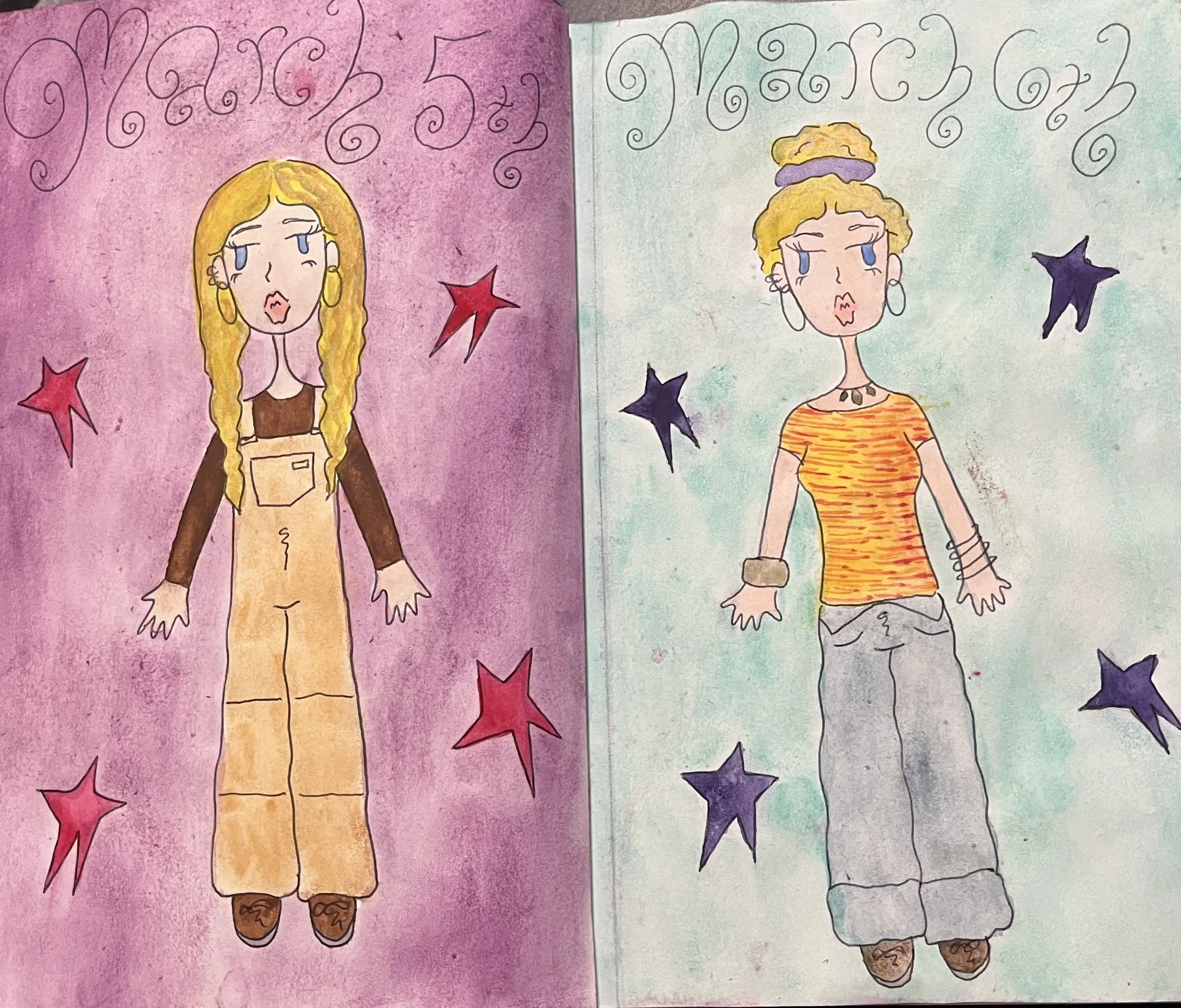 Photo Mar 11 2026, 11 14 26 PM.jpg