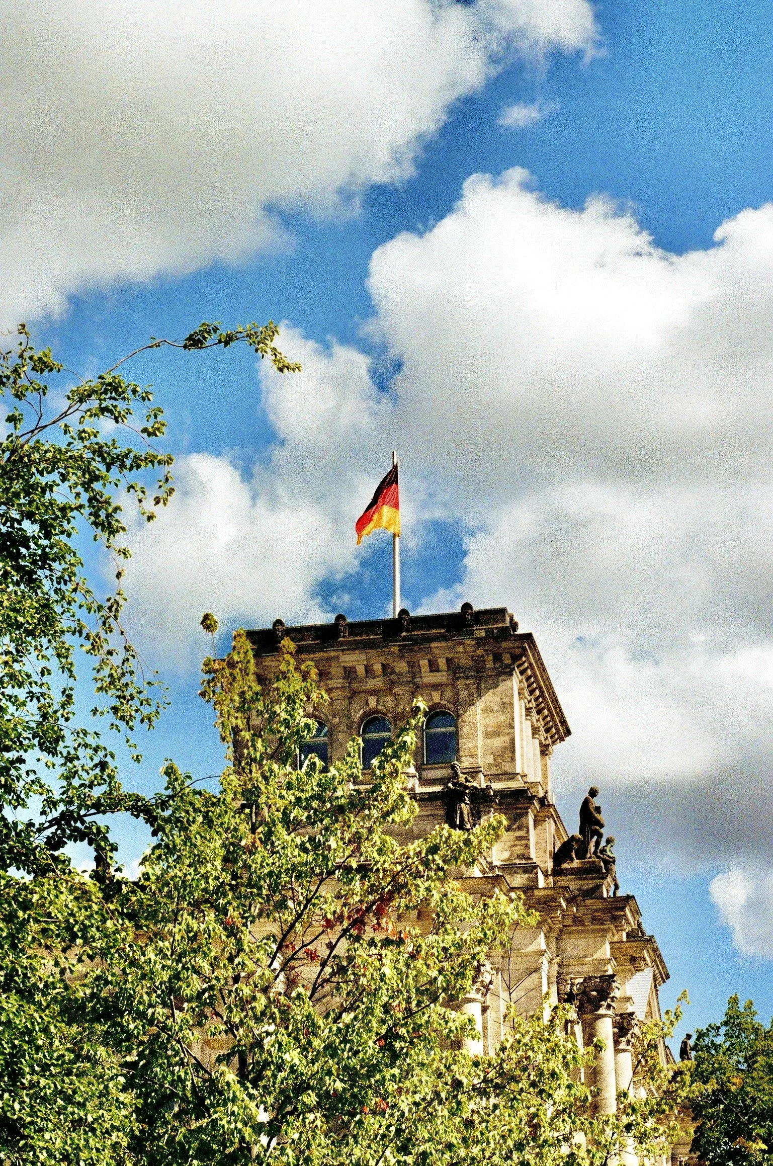 Photo Mar 11 2026, 10 33 55 PM (16).jpg