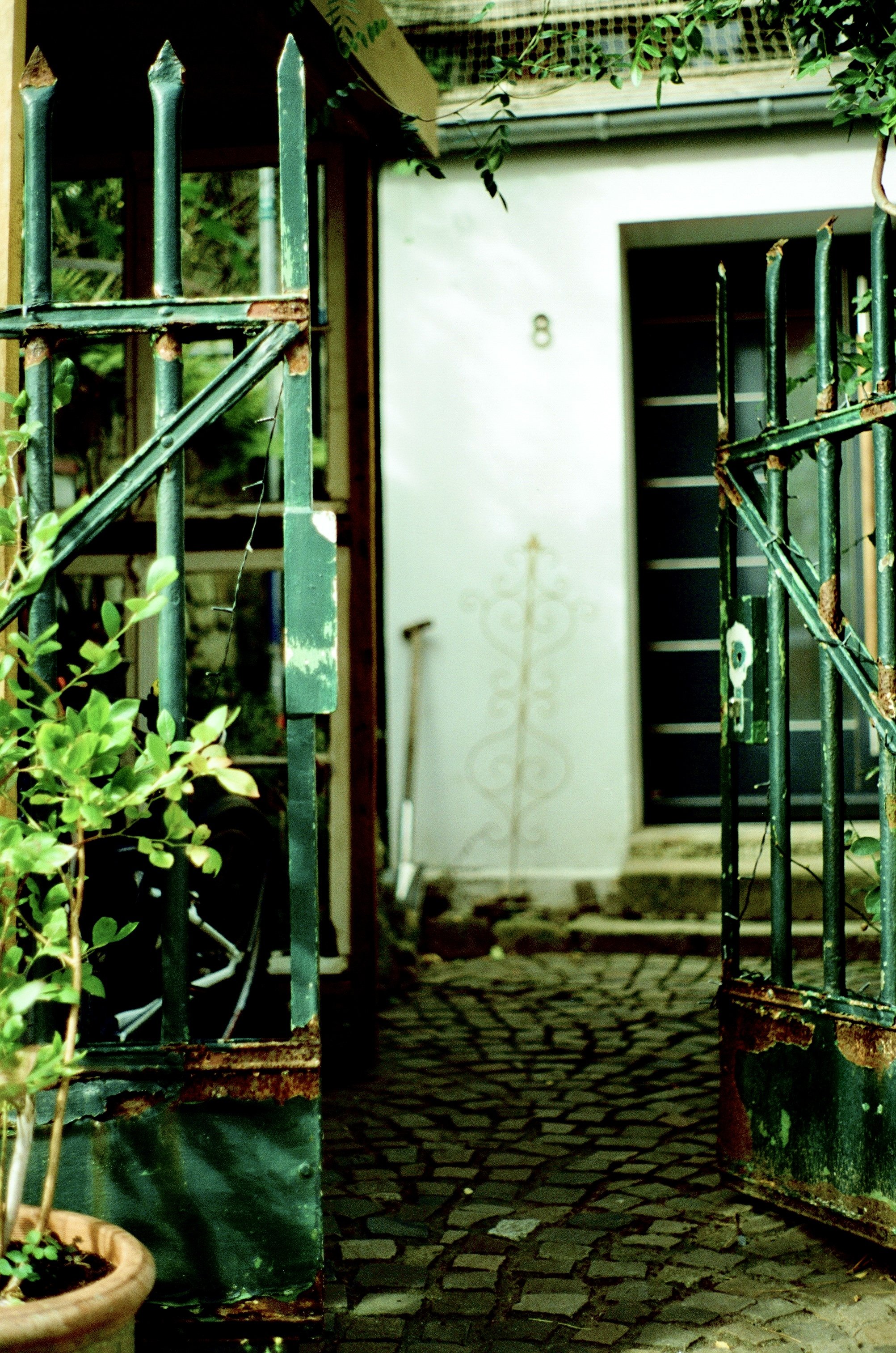 Photo Mar 11 2026, 10 33 55 PM (23).jpg