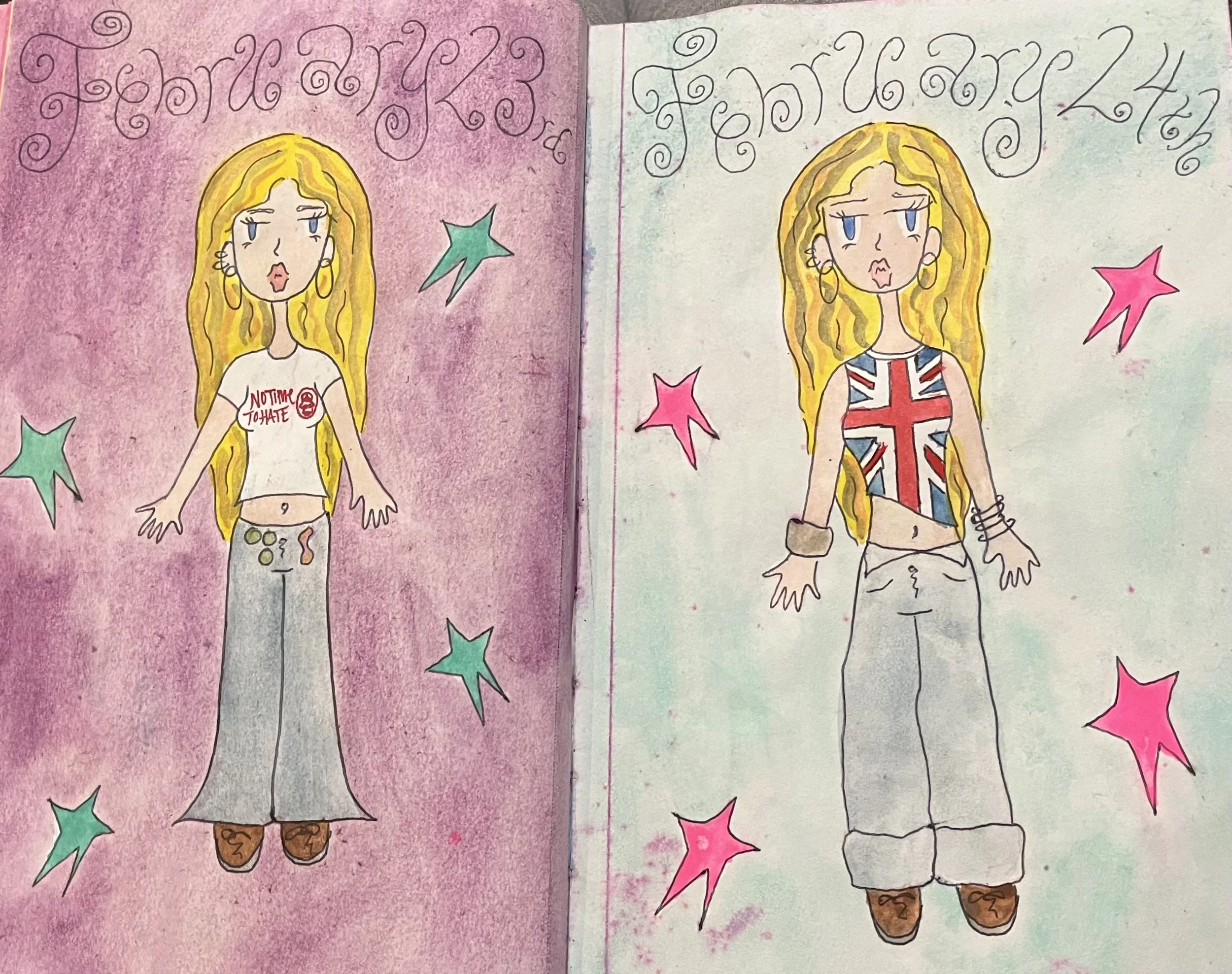 Photo Mar 11 2026, 11 13 50 PM.jpg