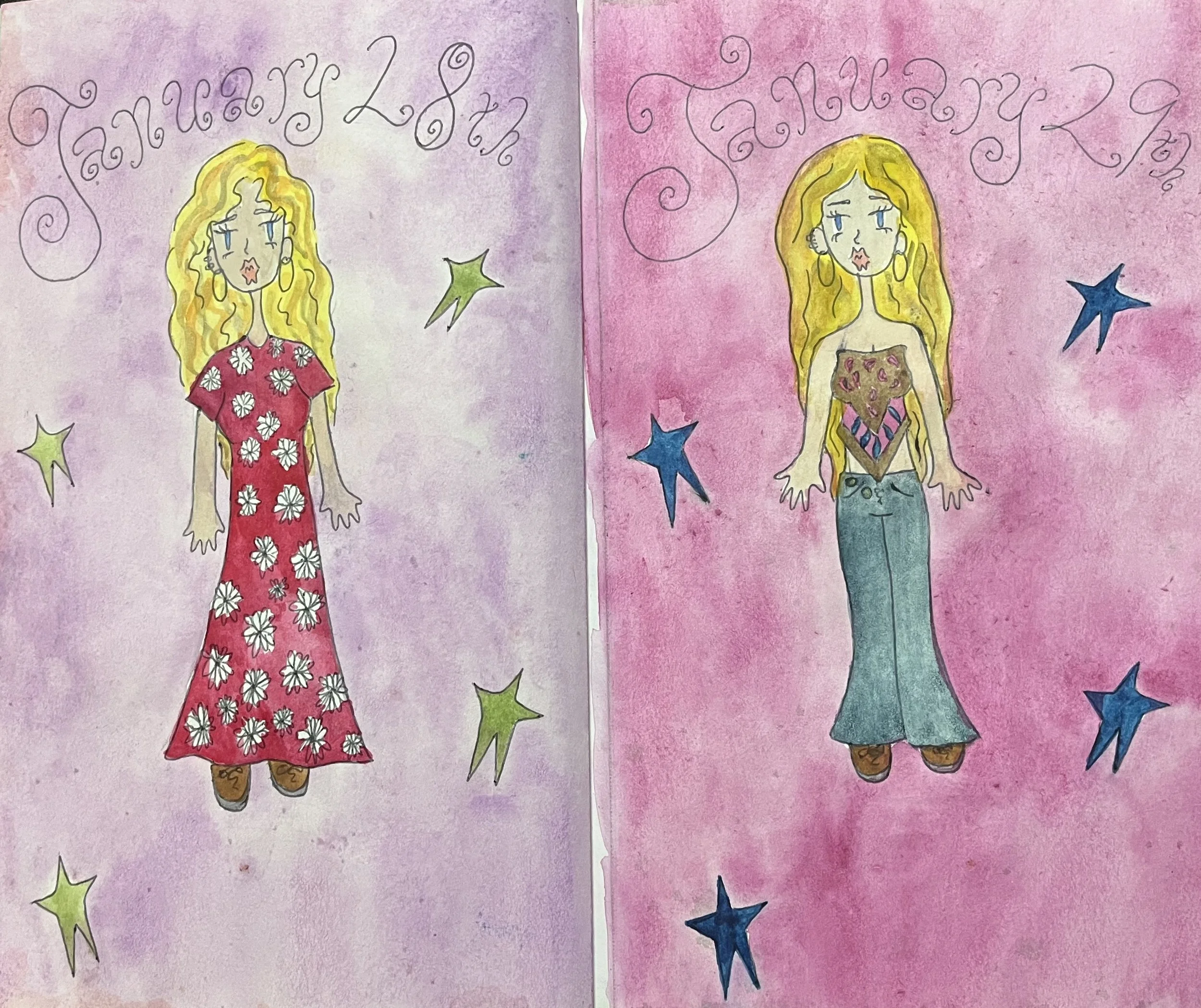 Photo Mar 11 2026, 11 11 40 PM.jpg