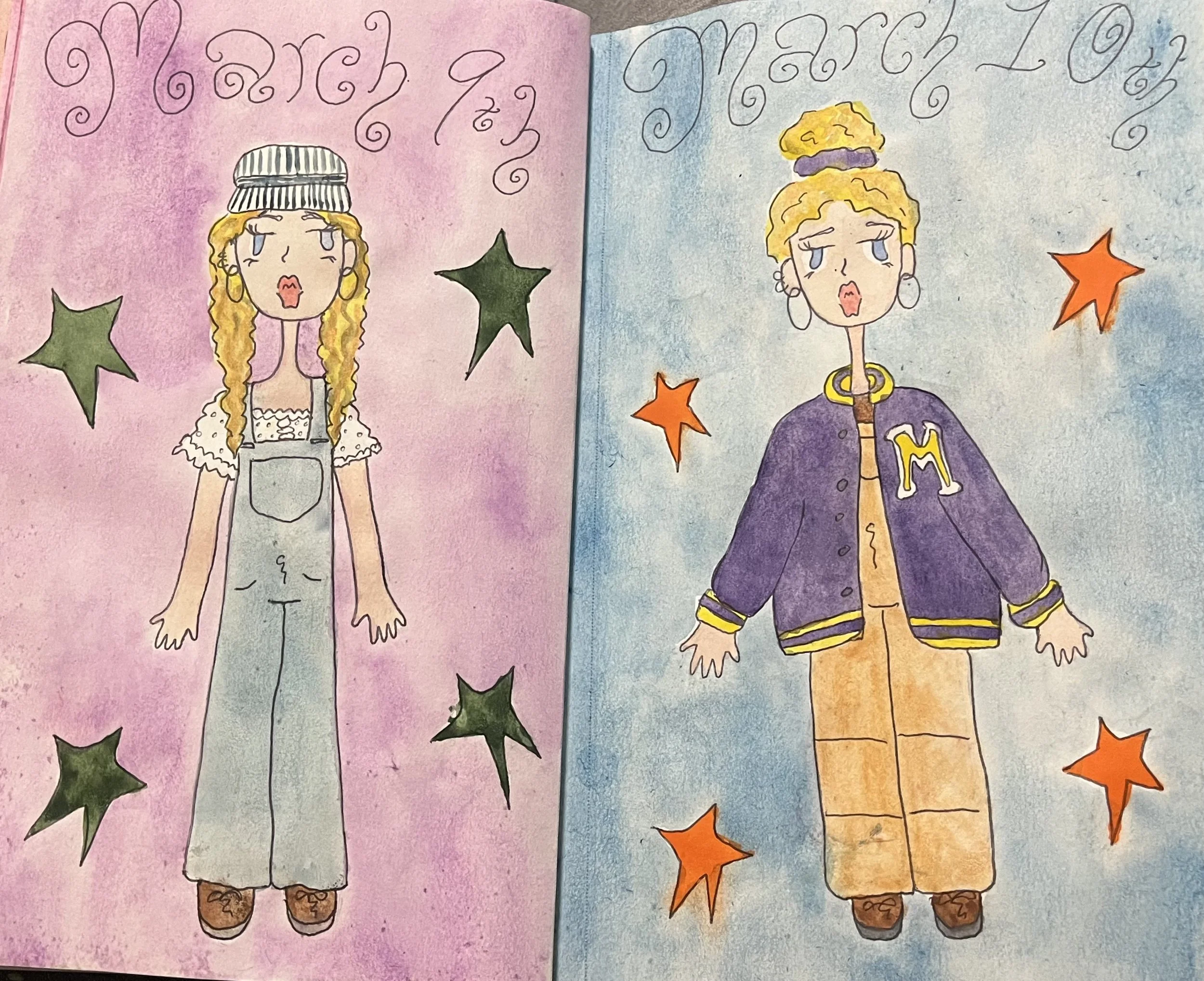 Photo Mar 11 2026, 11 14 39 PM.jpg